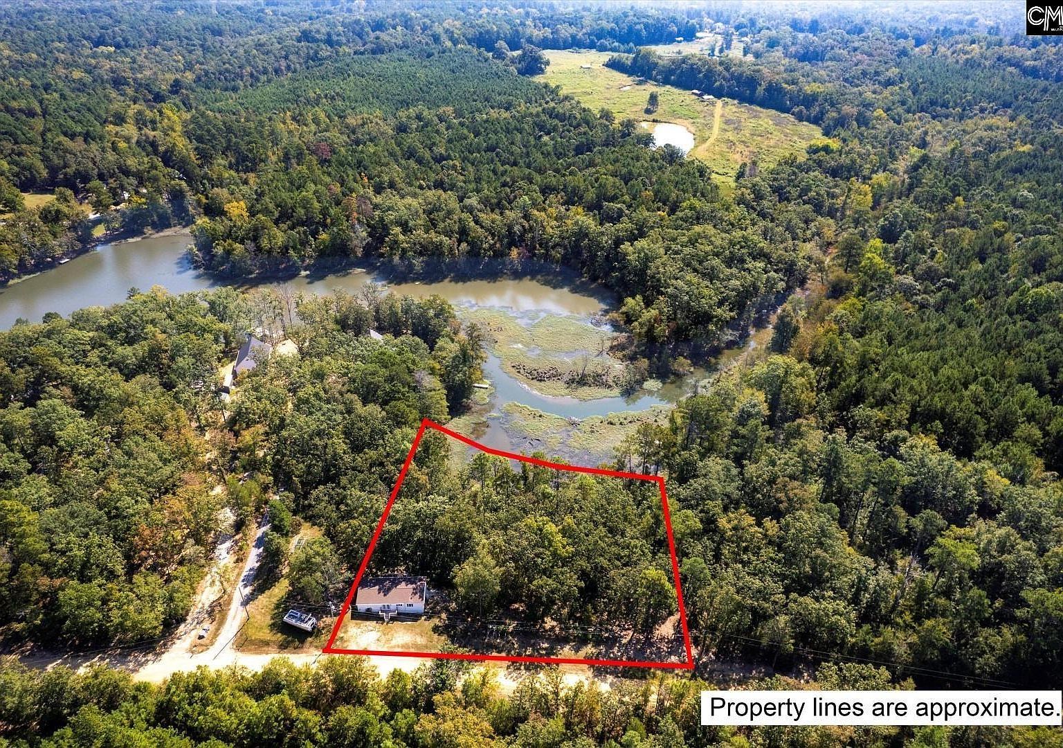 573 Canasta Dr Gilbert, SC 29054 - Thumbnail 3