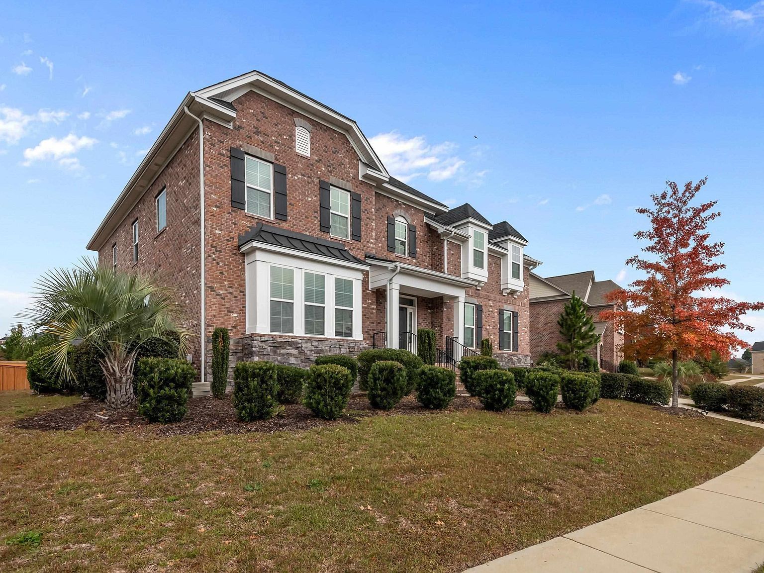 769 Broad Leaf Dr Elgin, SC 29045 - Thumbnail 3