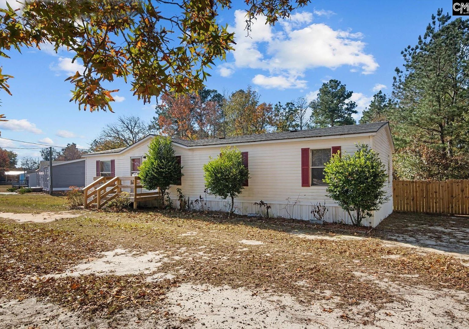 148 Glencrest Dr Gaston, SC 29053 - Thumbnail 3