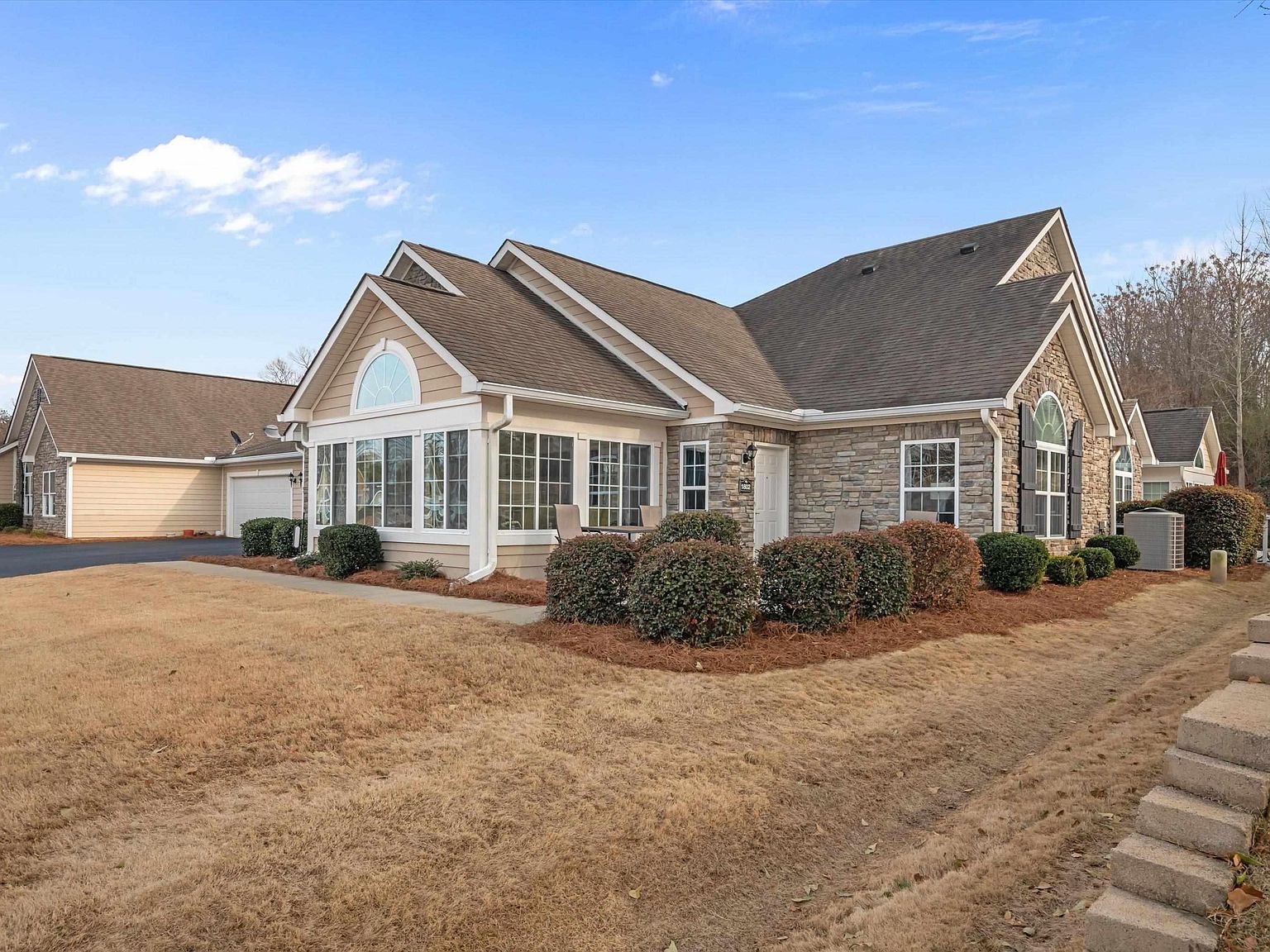 1802 Laryn Ln Lexington, SC 29072 - Thumbnail 3