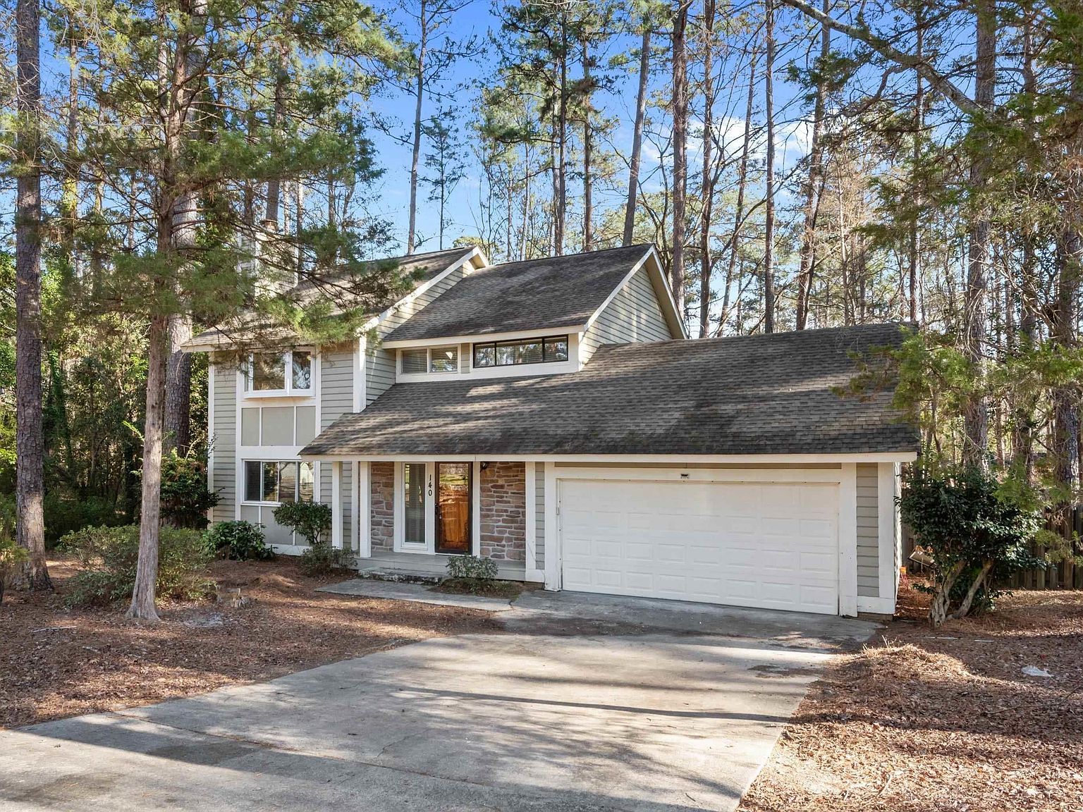 140 Forest Fern Rd Columbia, SC 29212 - Thumbnail 3