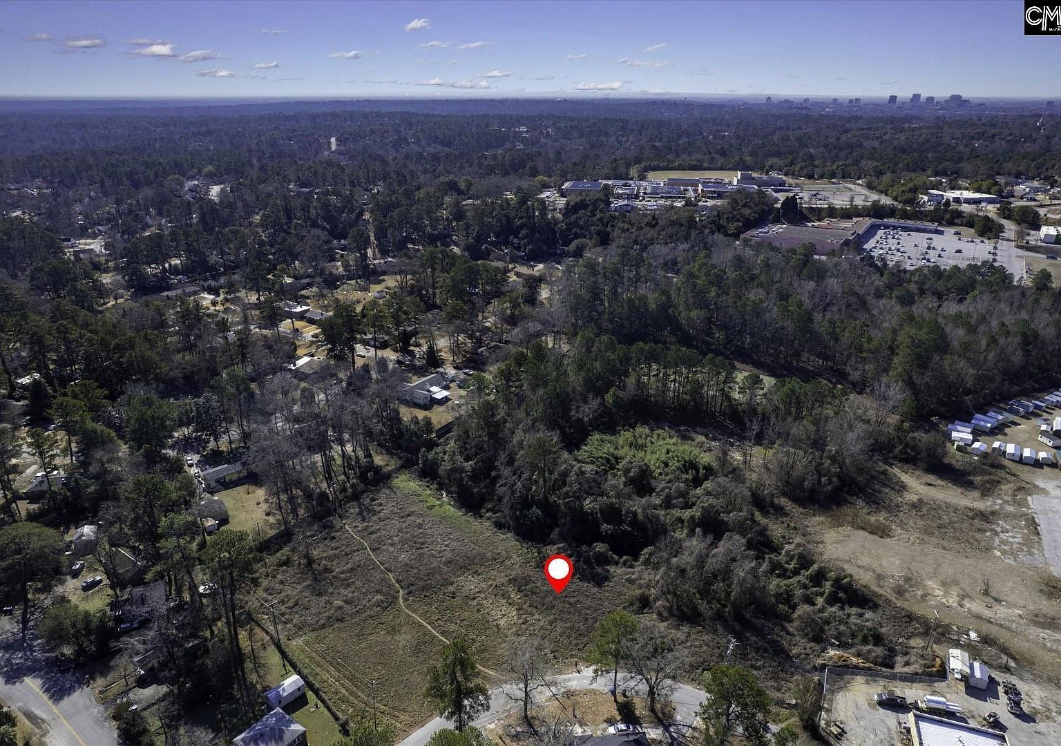 119 Miot St Columbia, SC 29204 - Thumbnail 3