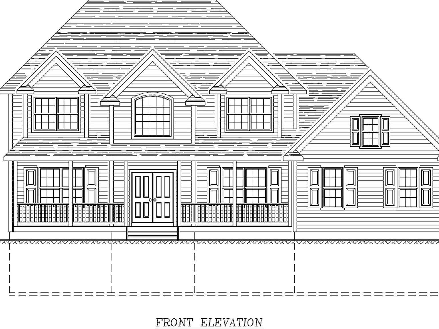 14 Sutton Ln Goshen, NY 10924 - Thumbnail 3