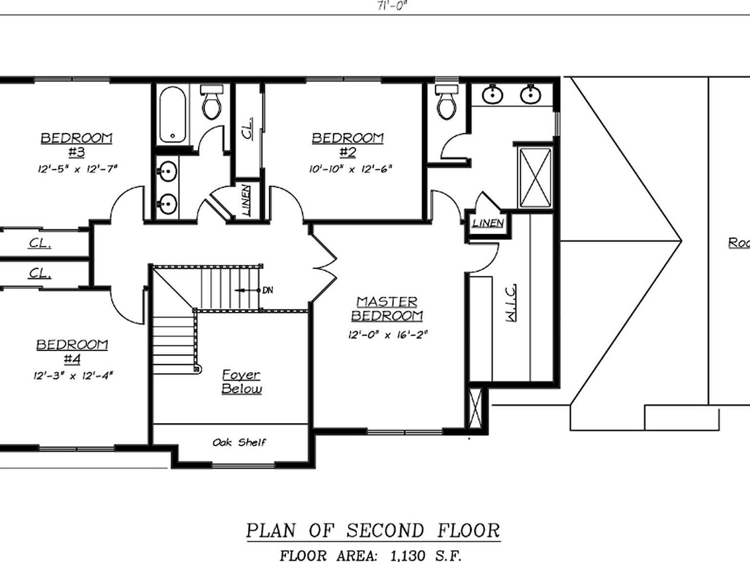 13 Sutton Ln Goshen, NY 10924 - Thumbnail 3