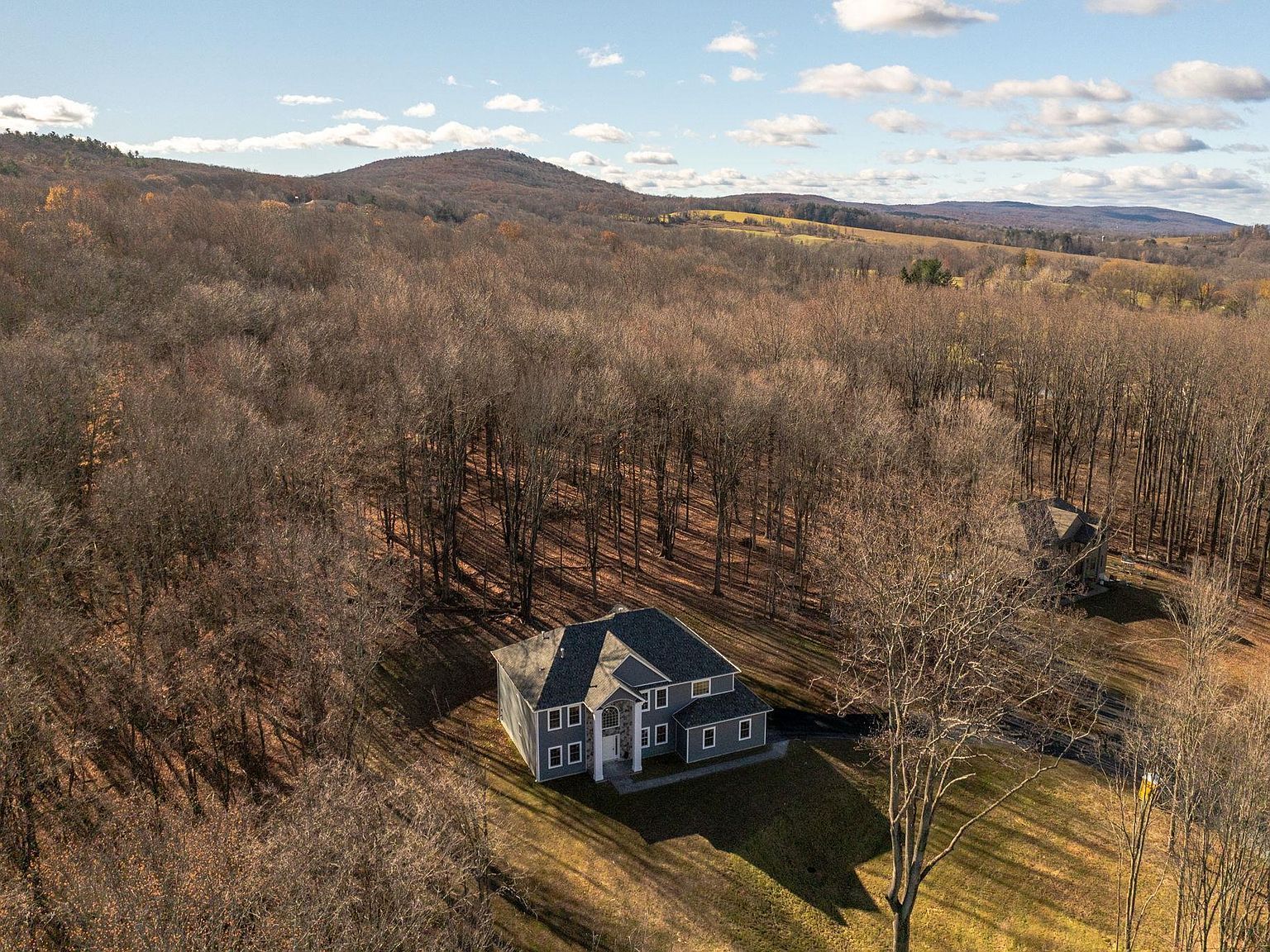 1579 Route 17a Warwick, NY 10990 - Thumbnail 3