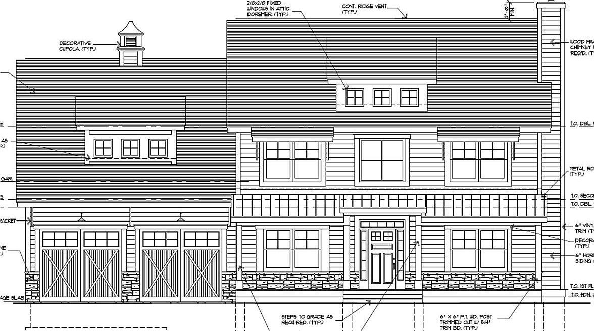 22 W Corbett Rd Montgomery, NY 12549 - Thumbnail 3