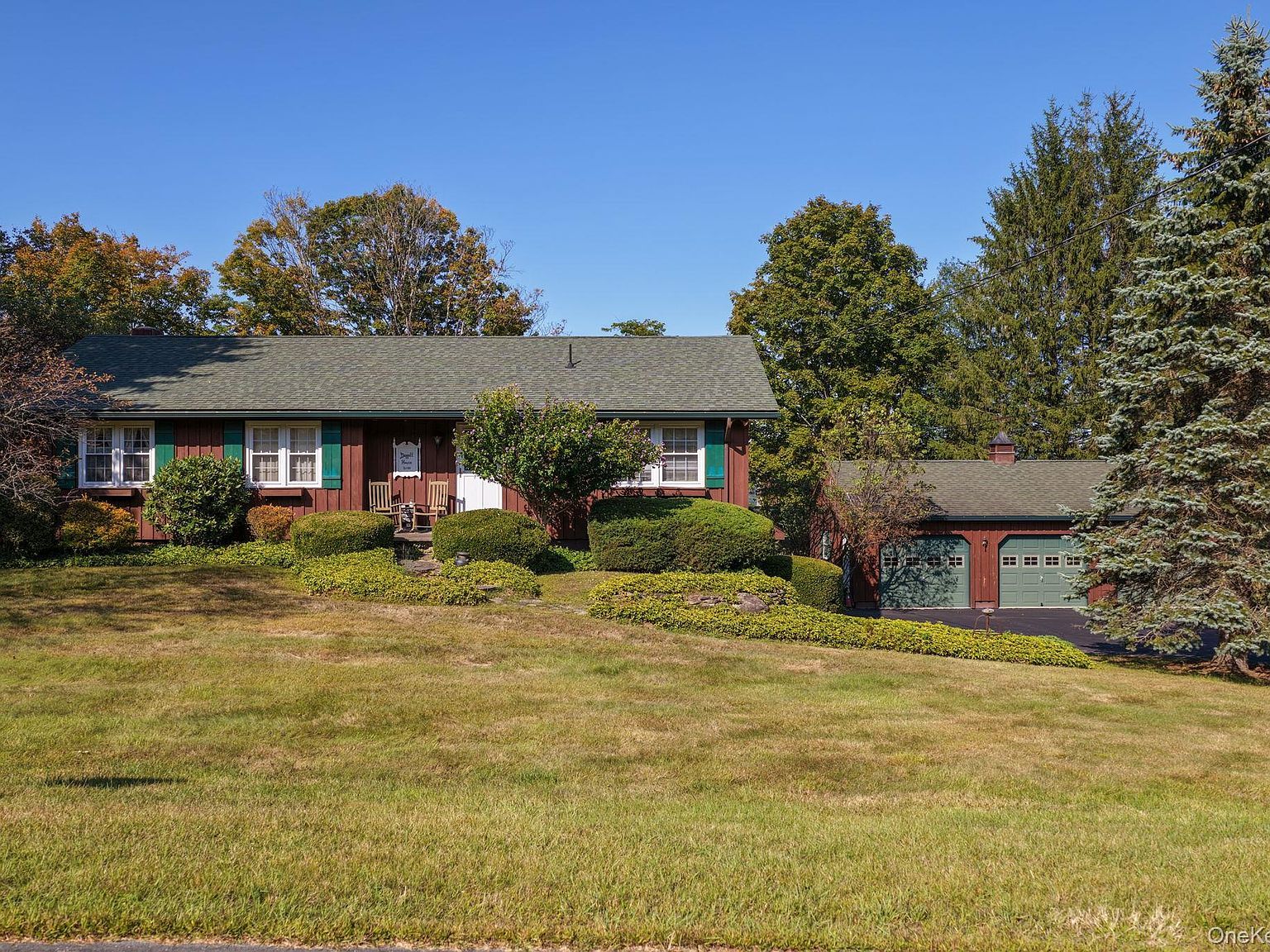 128 Hall Rd Grahamsville, NY 12740 - Thumbnail 3