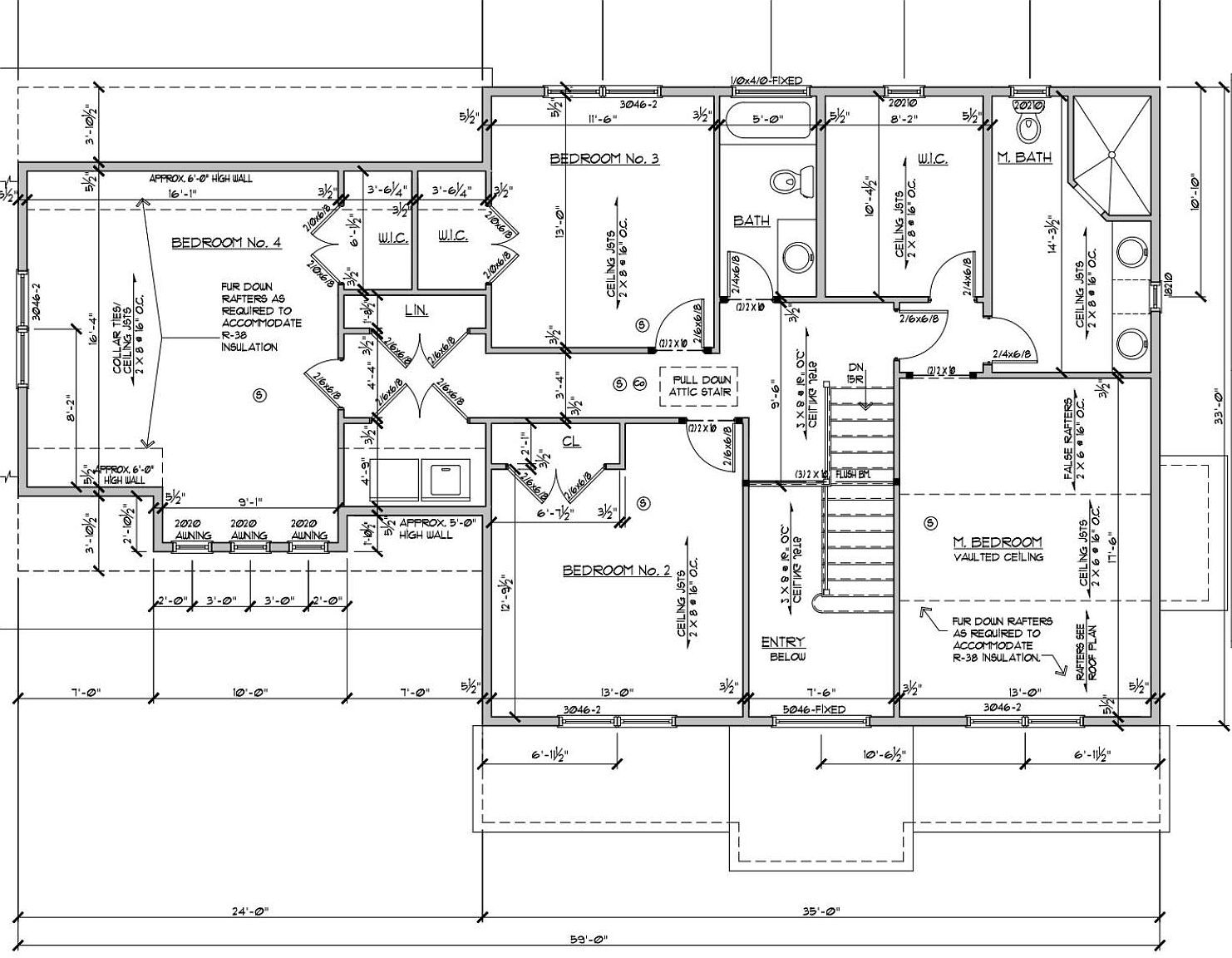 7 Josephine Dr Washingtonville, NY 10992 - Thumbnail 3