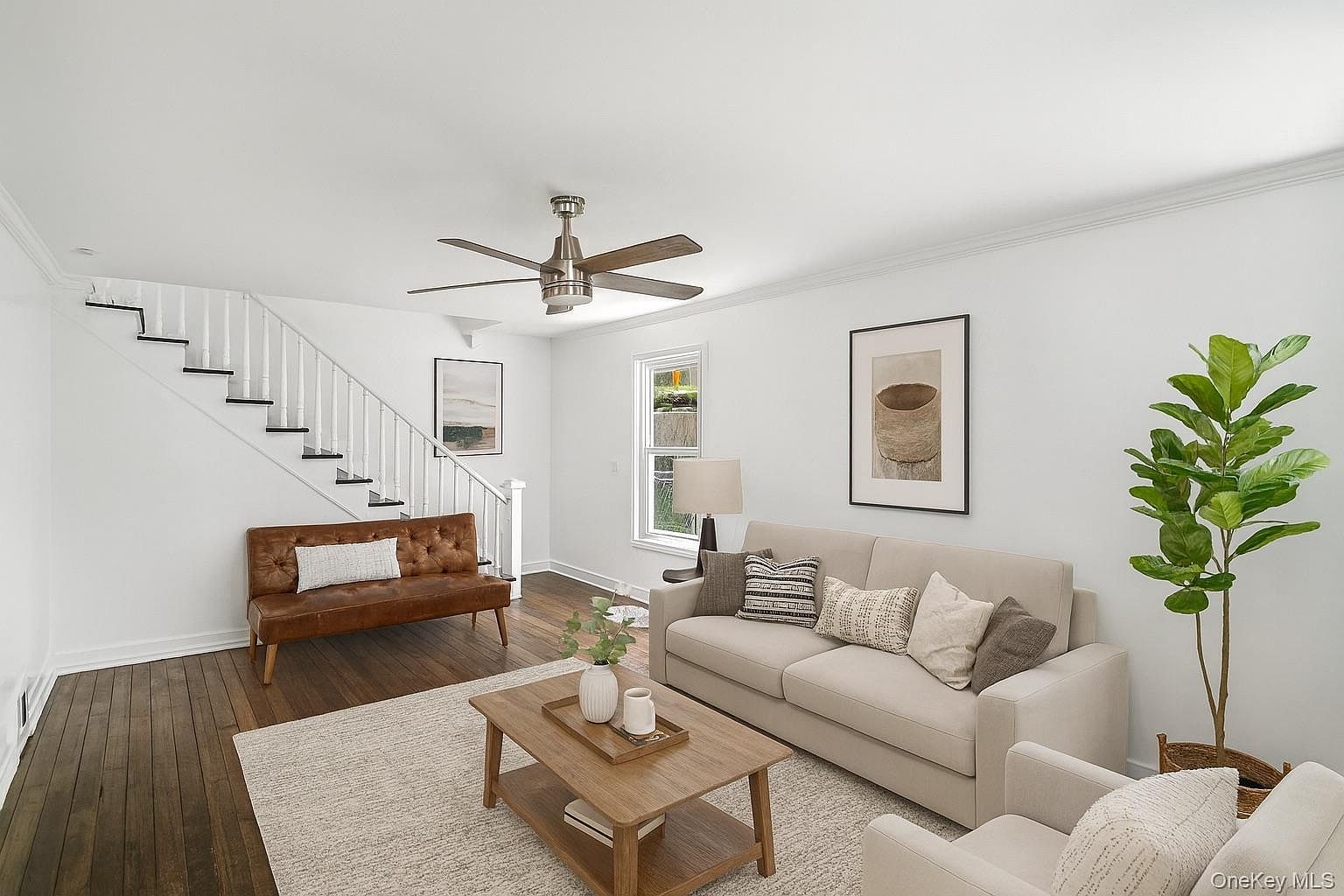 71 Commonwealth Ave Middletown, NY 10940 - Thumbnail 3