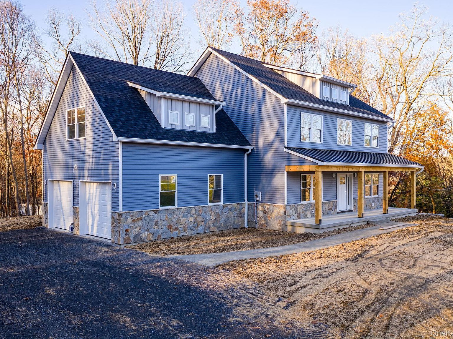 48 W Corbett Rd Montgomery, NY 12549 - Thumbnail 3