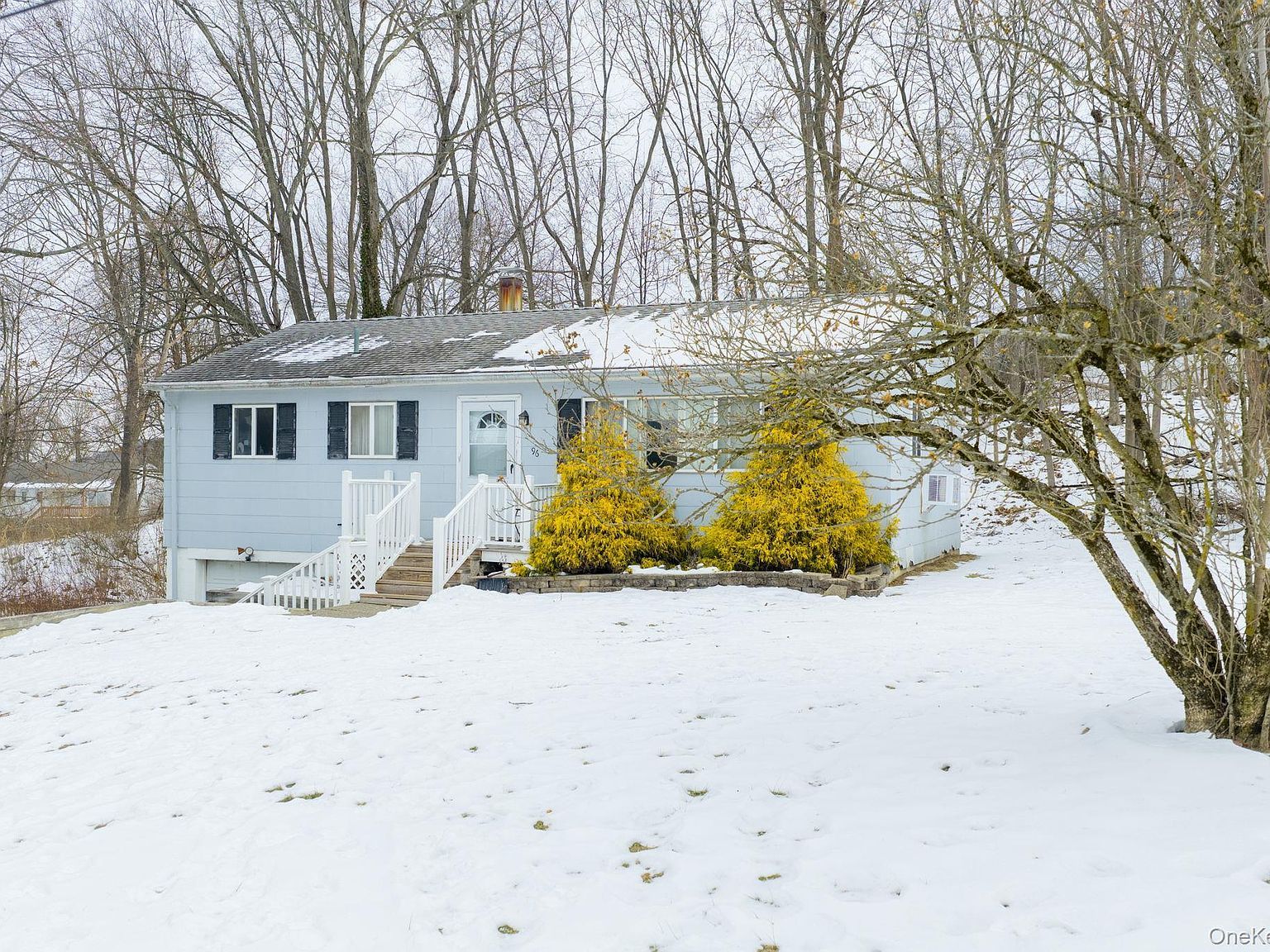 96 Duelk Ave Monroe, NY 10950 - Thumbnail 3