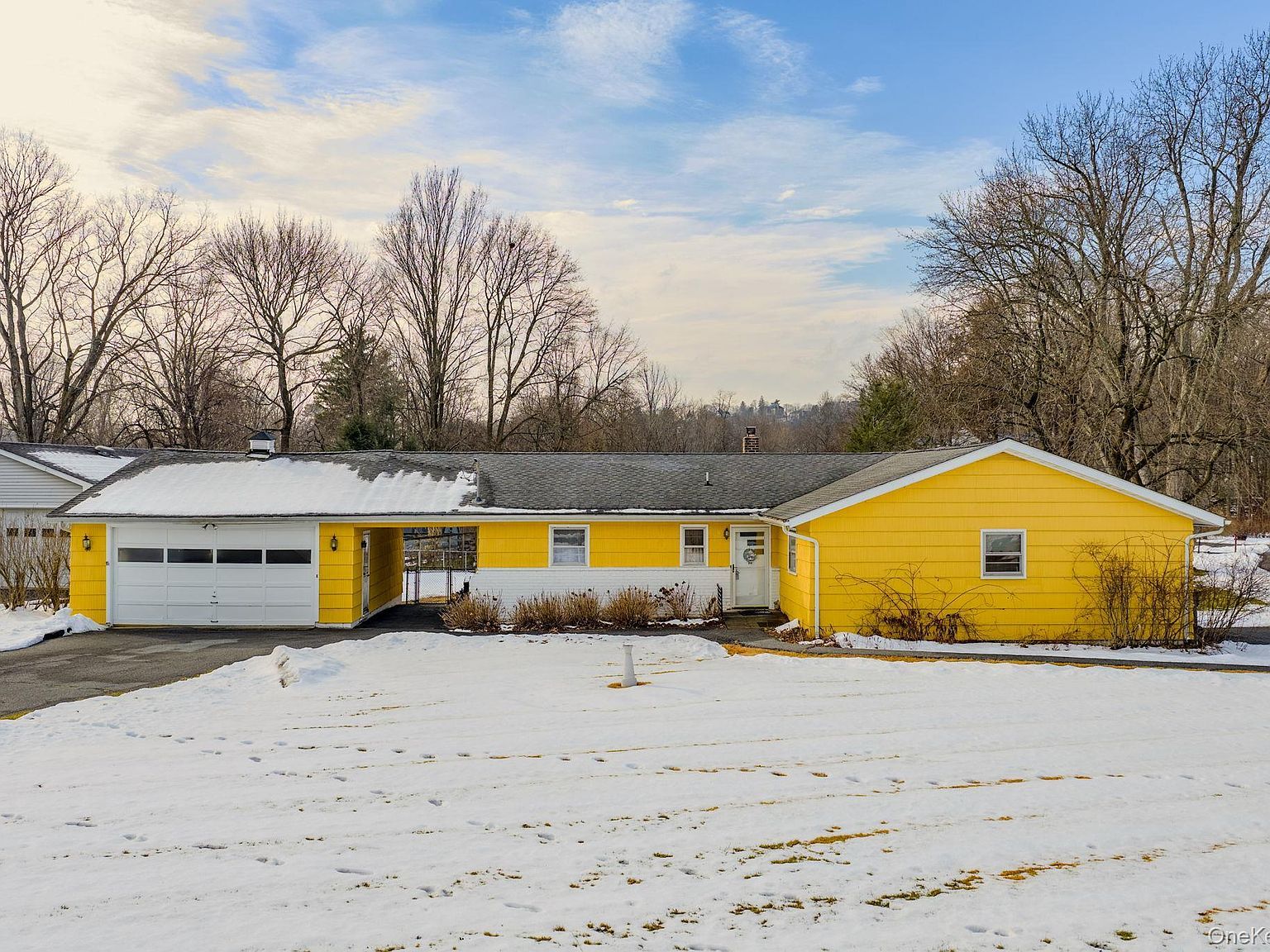 16 Overlook Dr Newburgh, NY 12550 - Thumbnail 3