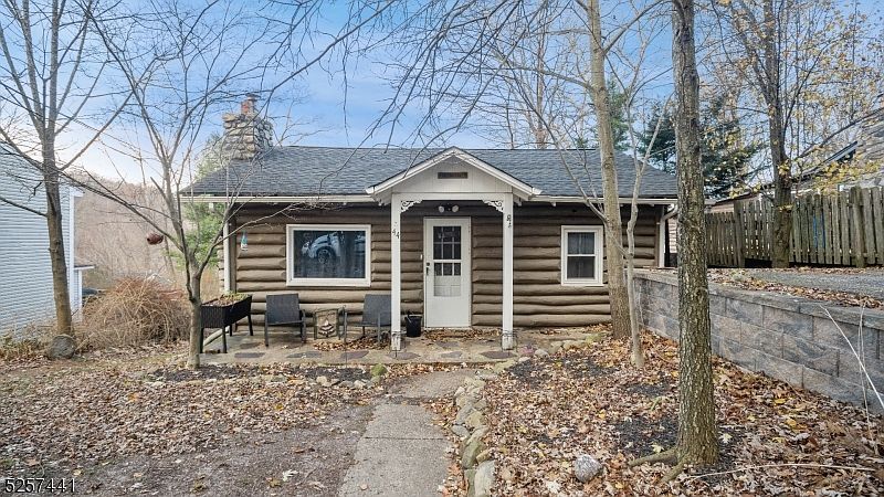 44 Grandview Ave Stockholm, NJ 07460 - Thumbnail 3