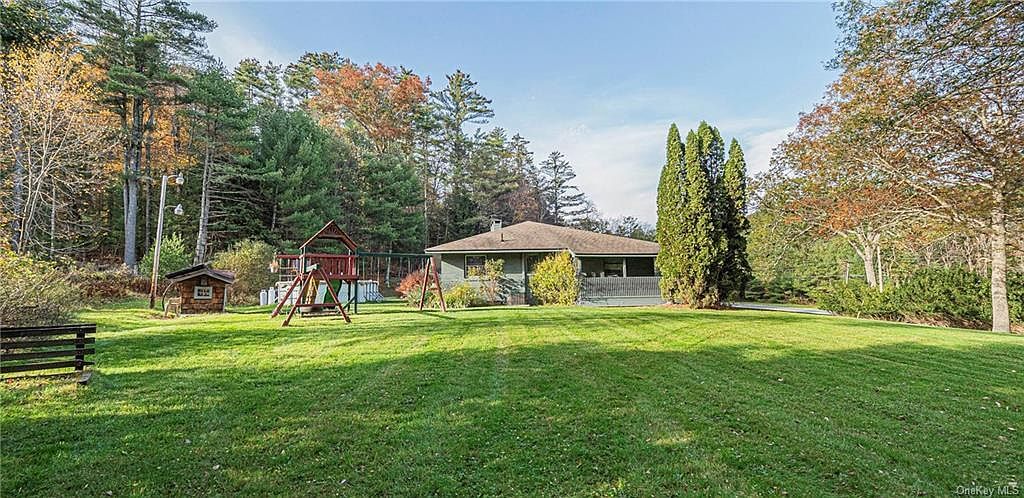 935 State Route 42 Sparrow Bush, NY 12780 - Thumbnail 3