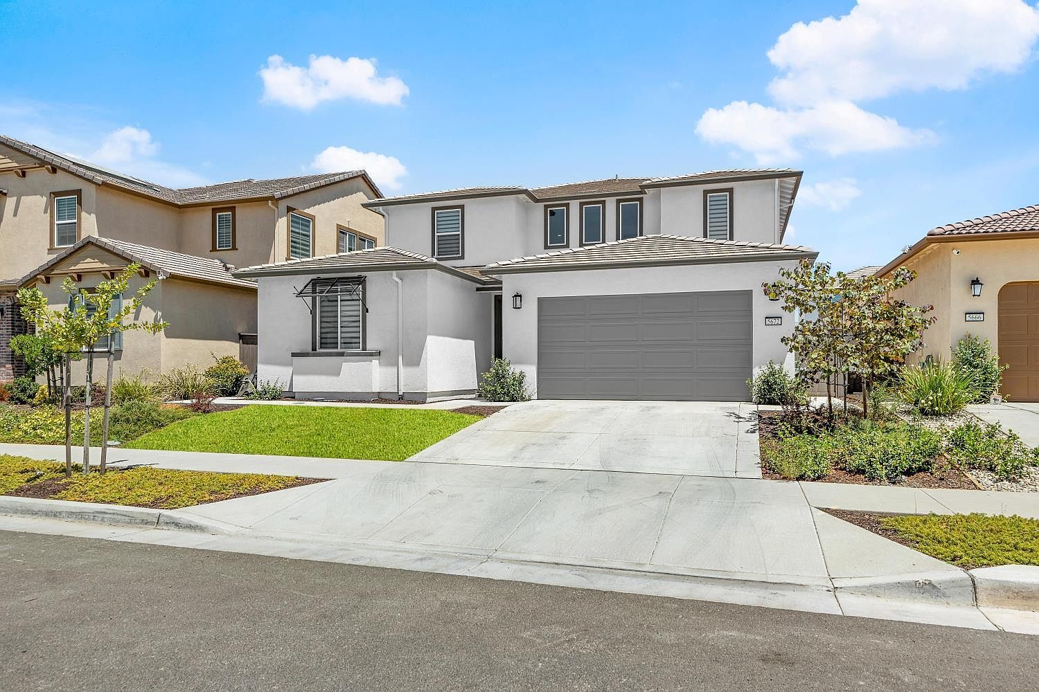 5672 Sailrock St Sacramento, CA 95835 - Thumbnail 3