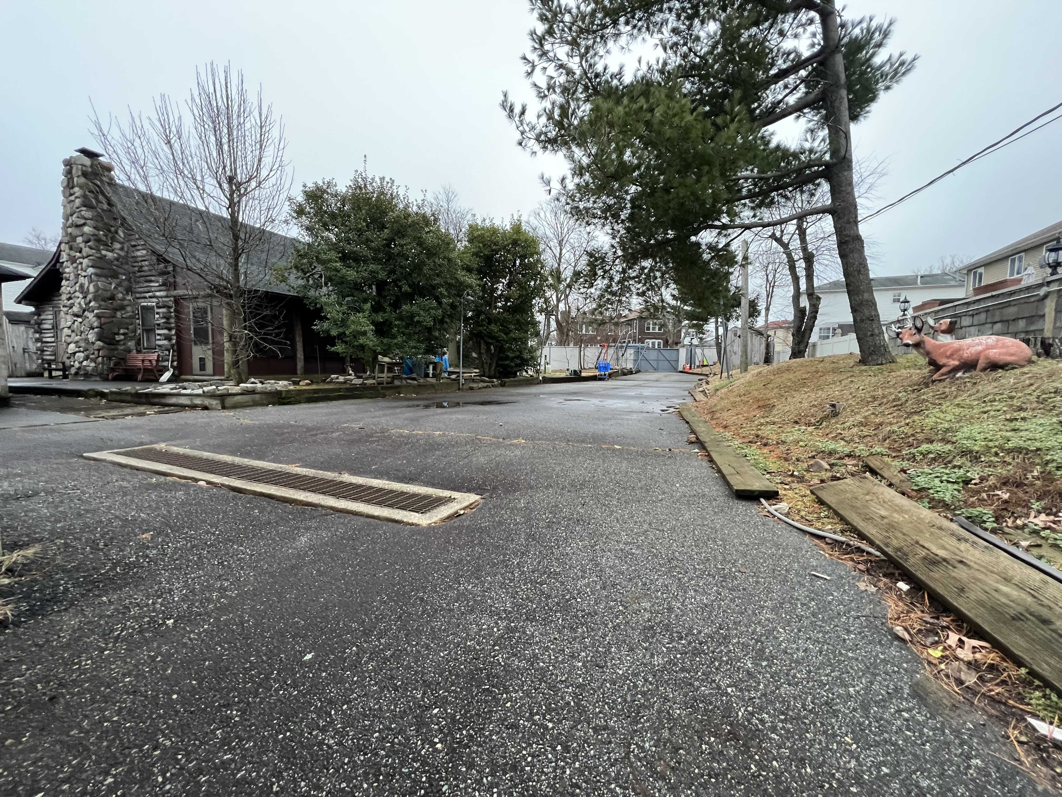 17 Vulcan Street, Staten Island, NY, USA, 10305 - Thumbnail 3