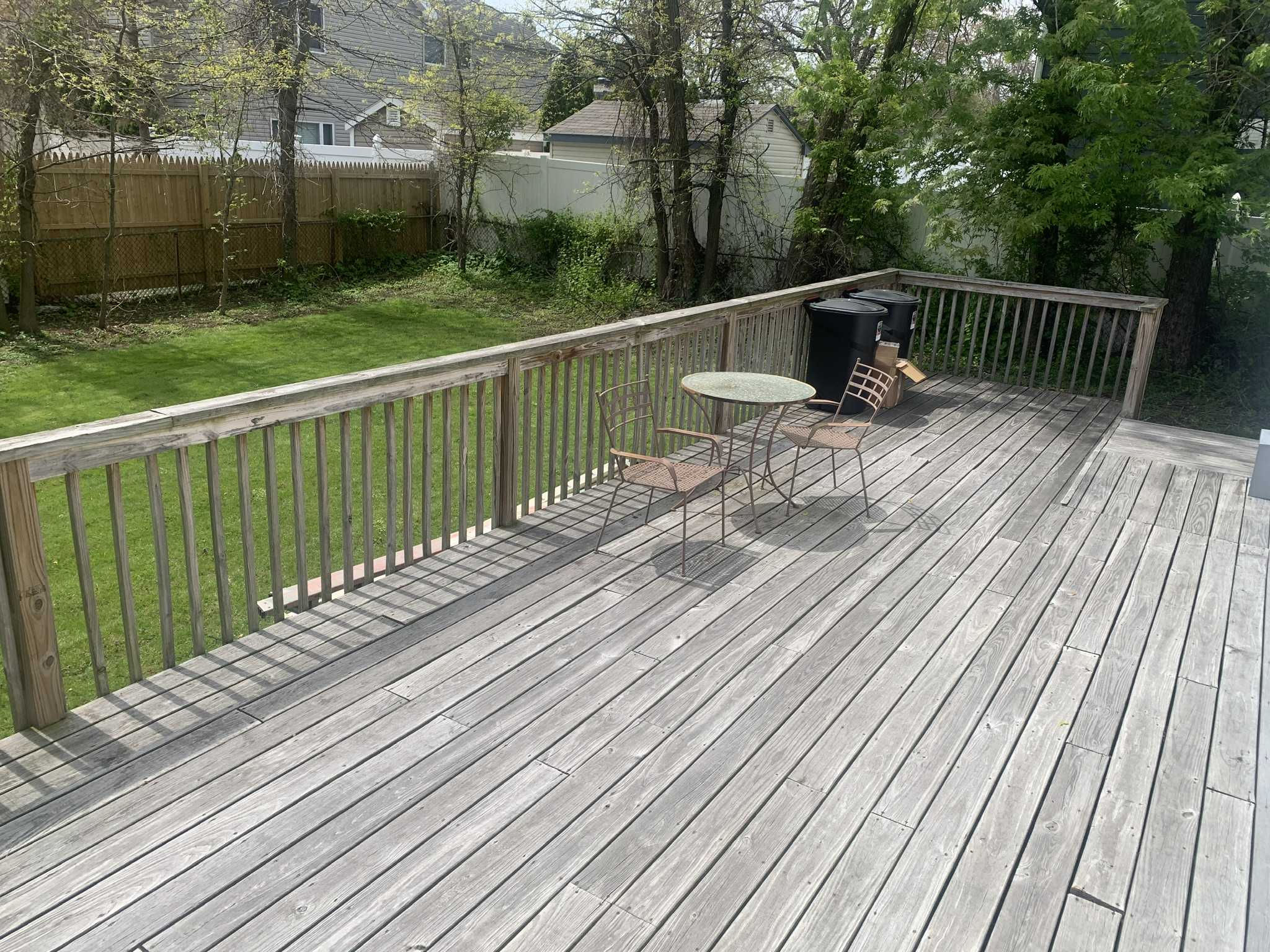 4236 Richmond Ave, Staten Island, NY, USA, 10312 - Thumbnail 3