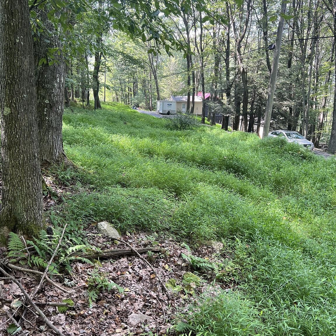 Santa Fe Trl Oakland, MD 21550 - Thumbnail 3