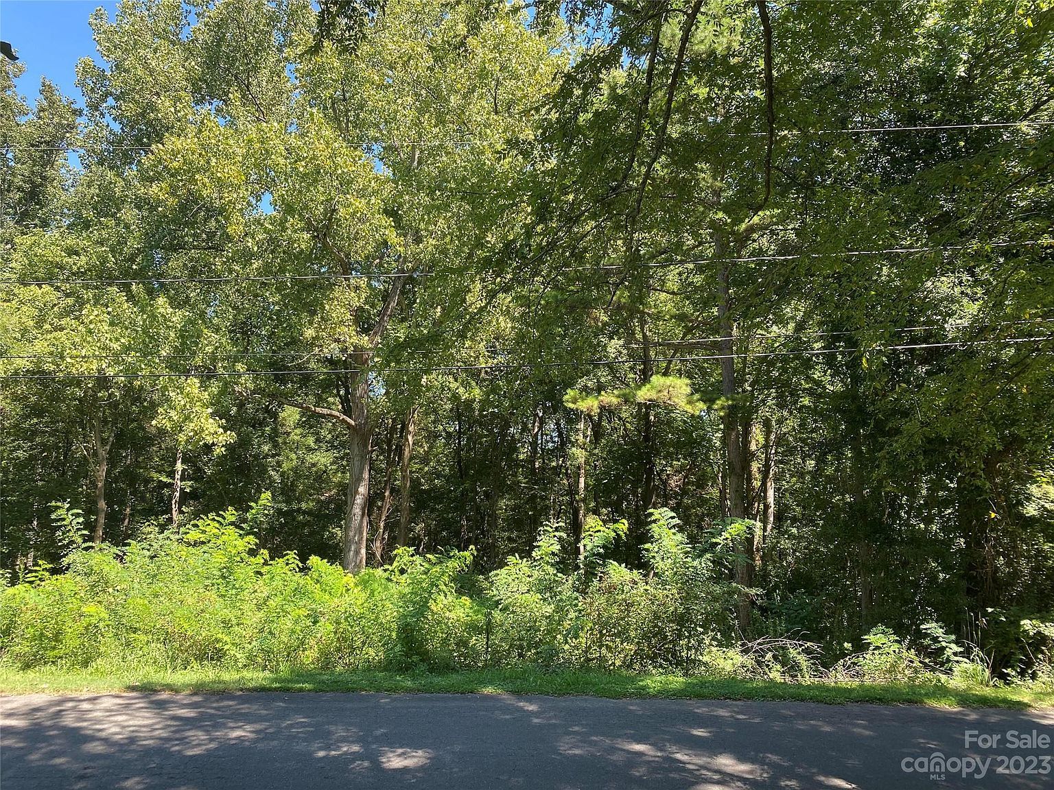 512 California Cir York, SC 29745 - Thumbnail 3