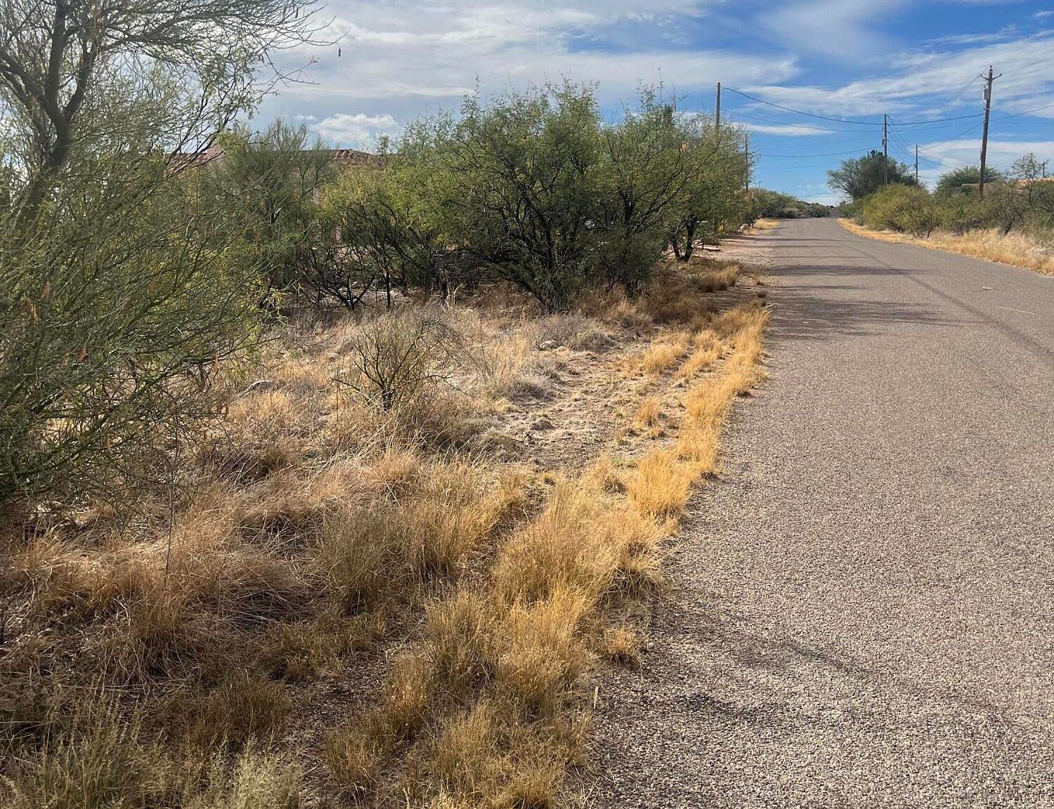 605 Camino Arviso #37 Rio Rico, AZ 85648 - Thumbnail 3