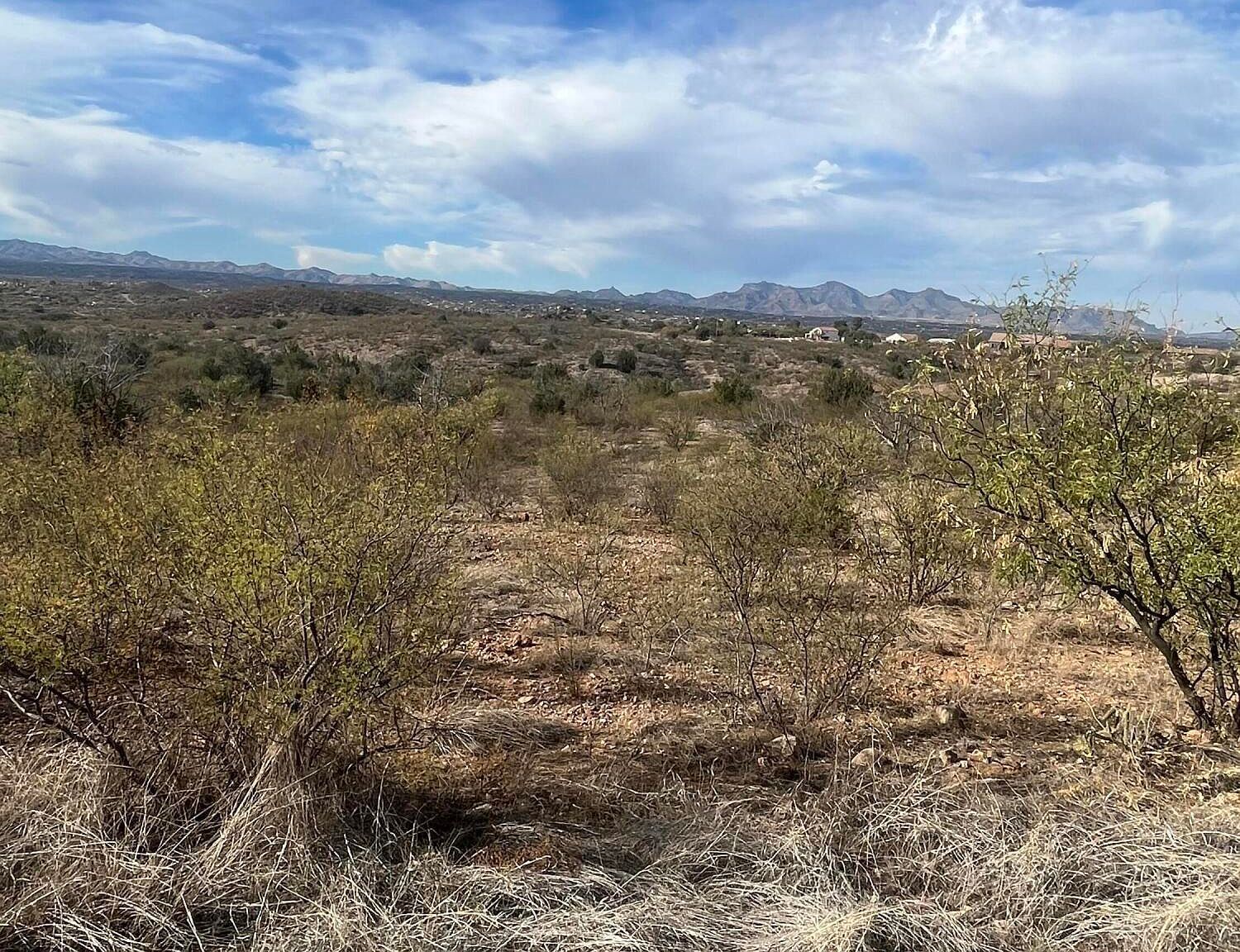 1039 Payaso Ct #35 Rio Rico, AZ 85648 - Thumbnail 3