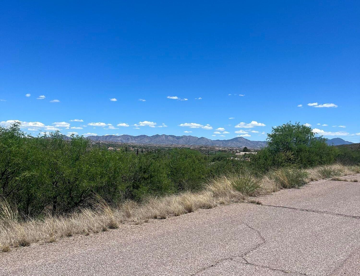 952 Calle Gomez Rio Rico, AZ 85648 - Thumbnail 3