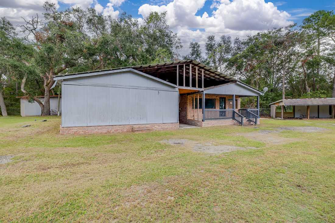 667 Godfrey Road, Allenhurst, GA, USA, 31301 - Thumbnail 3