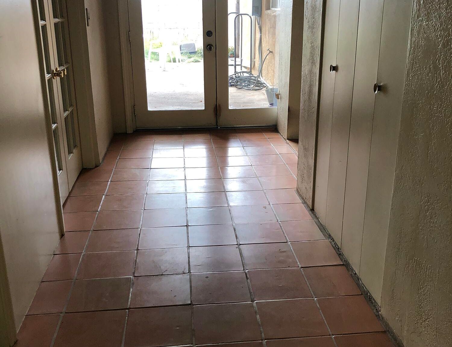 1006 Spruce St Magdalena, NM 87825 - Thumbnail 3