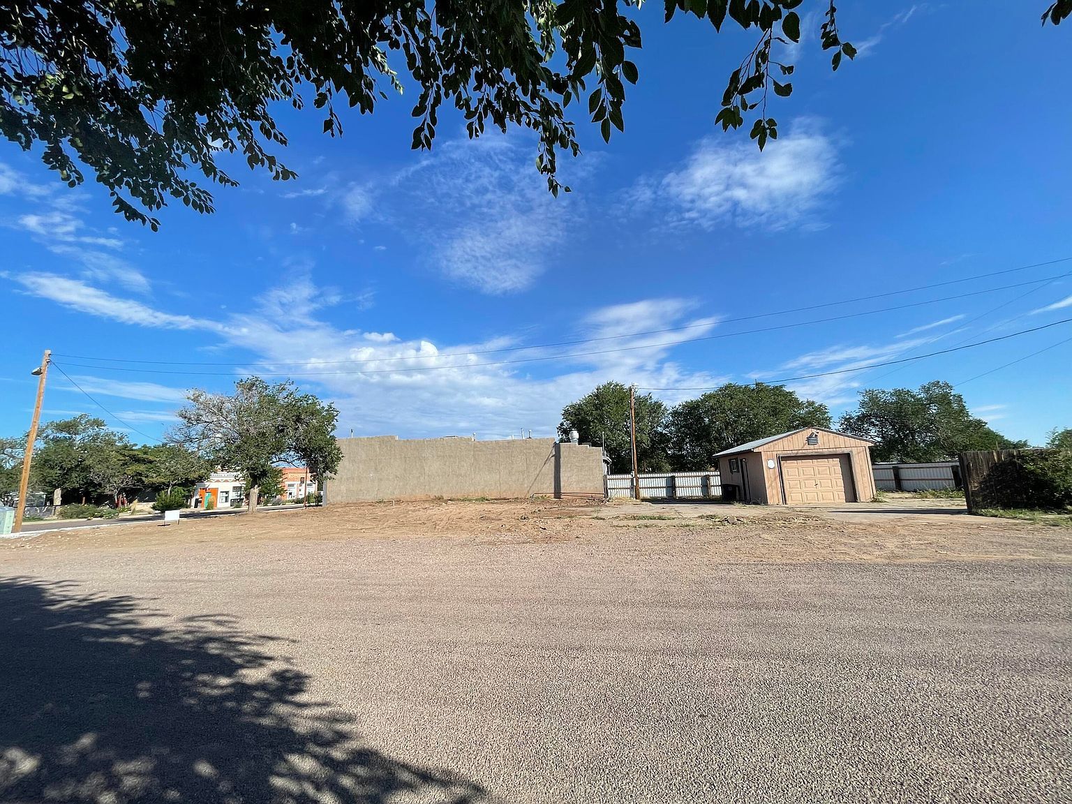 504 2nd St Magdalena, NM 87825 - Thumbnail 3