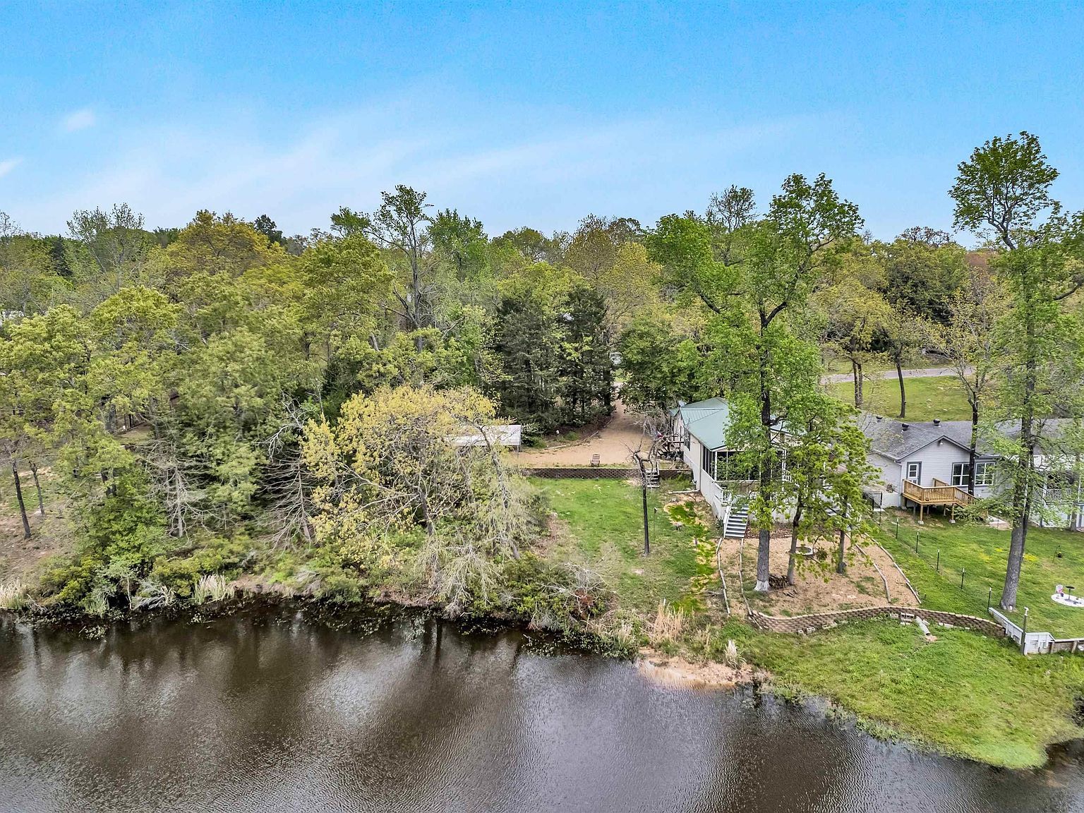 146 Sweetgum Trl Murchison, TX 75778 - Thumbnail 3