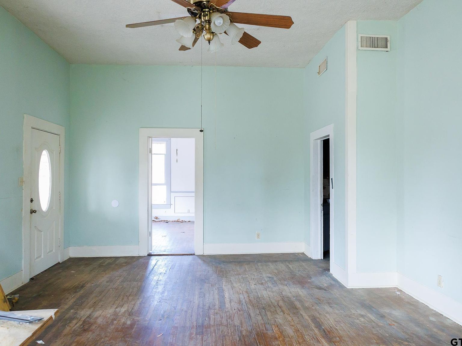 103 S Wildcat Dr Big Sandy, TX 75755 - Thumbnail 3