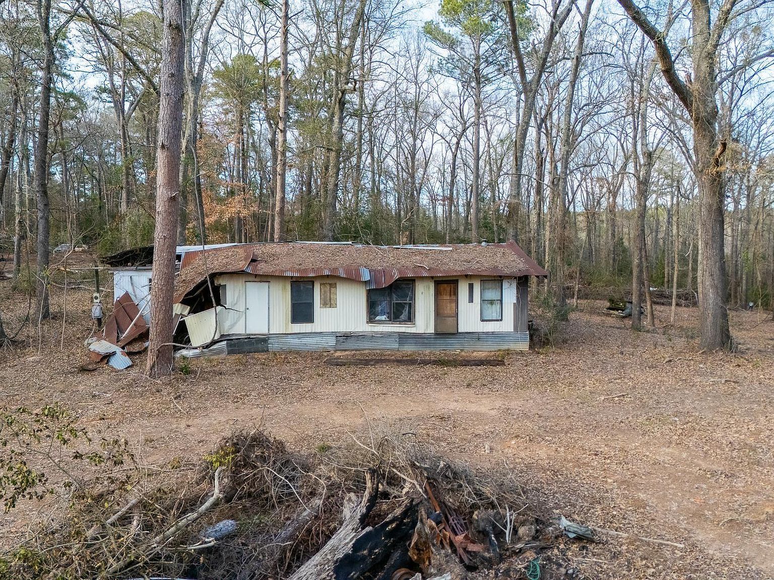1044 Red Cedar Rd Big Sandy, TX 75755 - Thumbnail 3