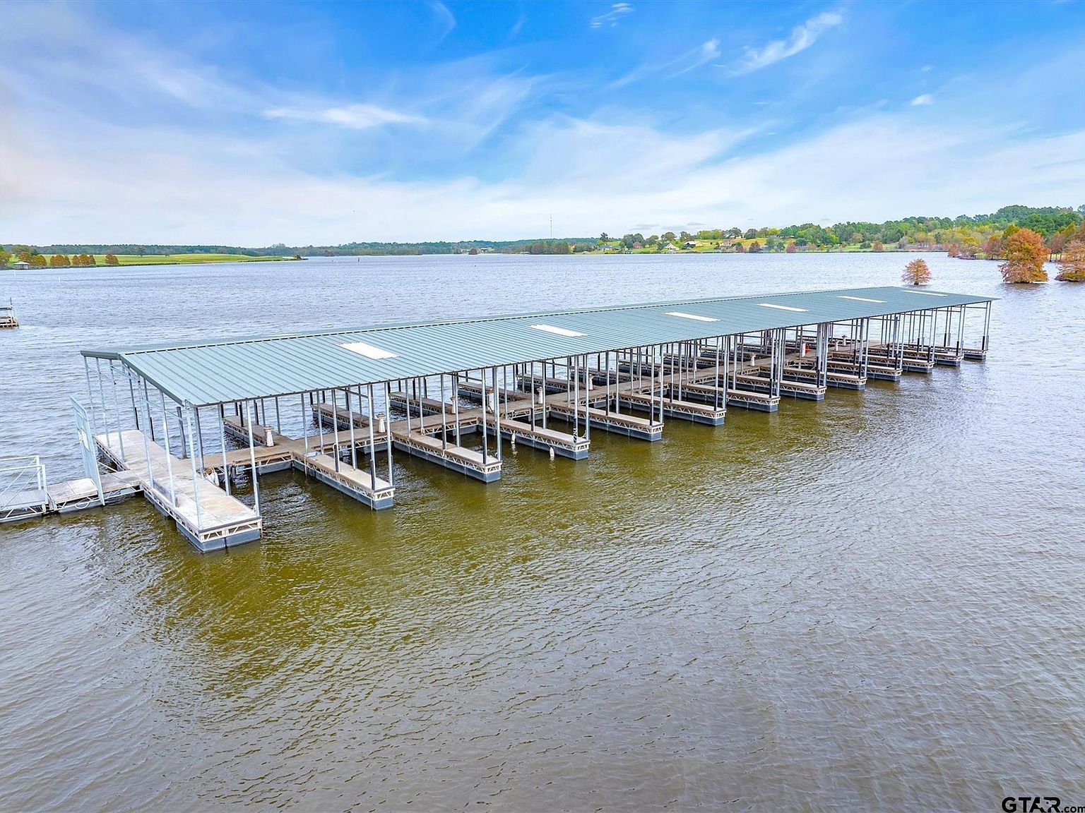 LOT 42 Shore Crest Way Athens, TX 75752 - Thumbnail 3