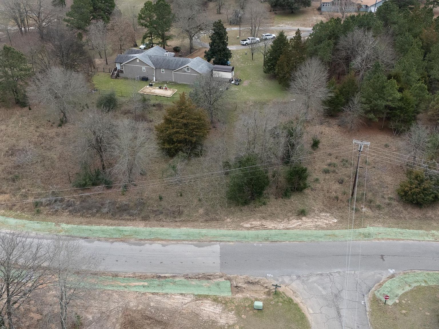 61 & 62 Holly Trl E Hawkins, TX 75765 - Thumbnail 3