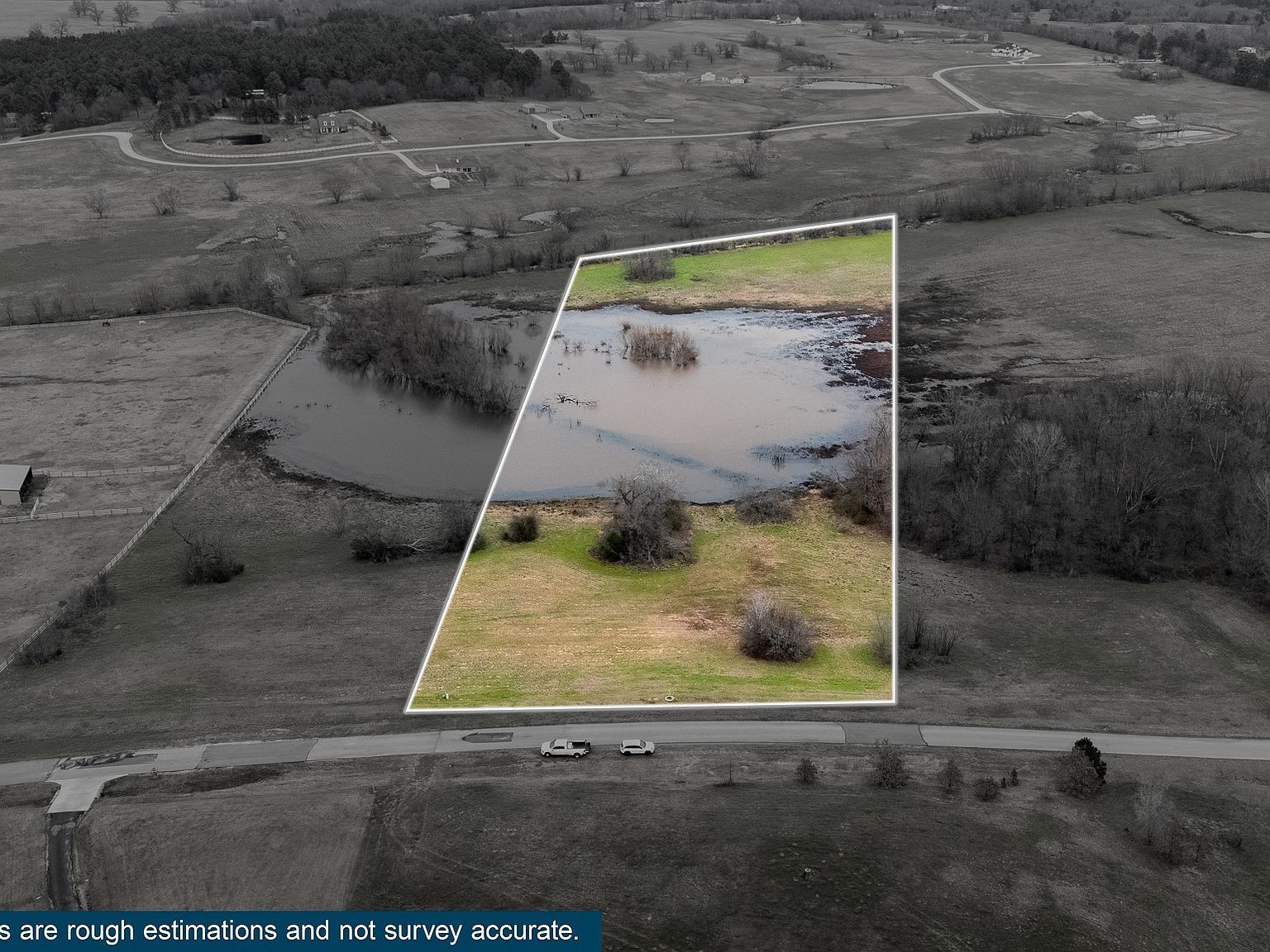 42 Shore Crest Way Athens, TX 75752 - Thumbnail 3