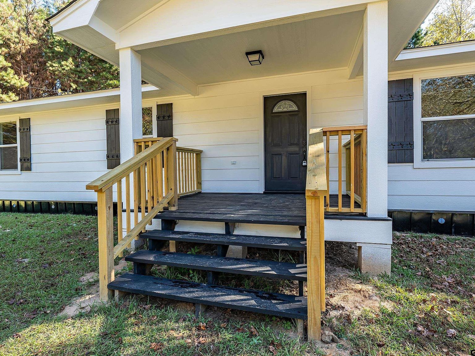 9360 County Road 3407 Chandler, TX 75758 - Thumbnail 3