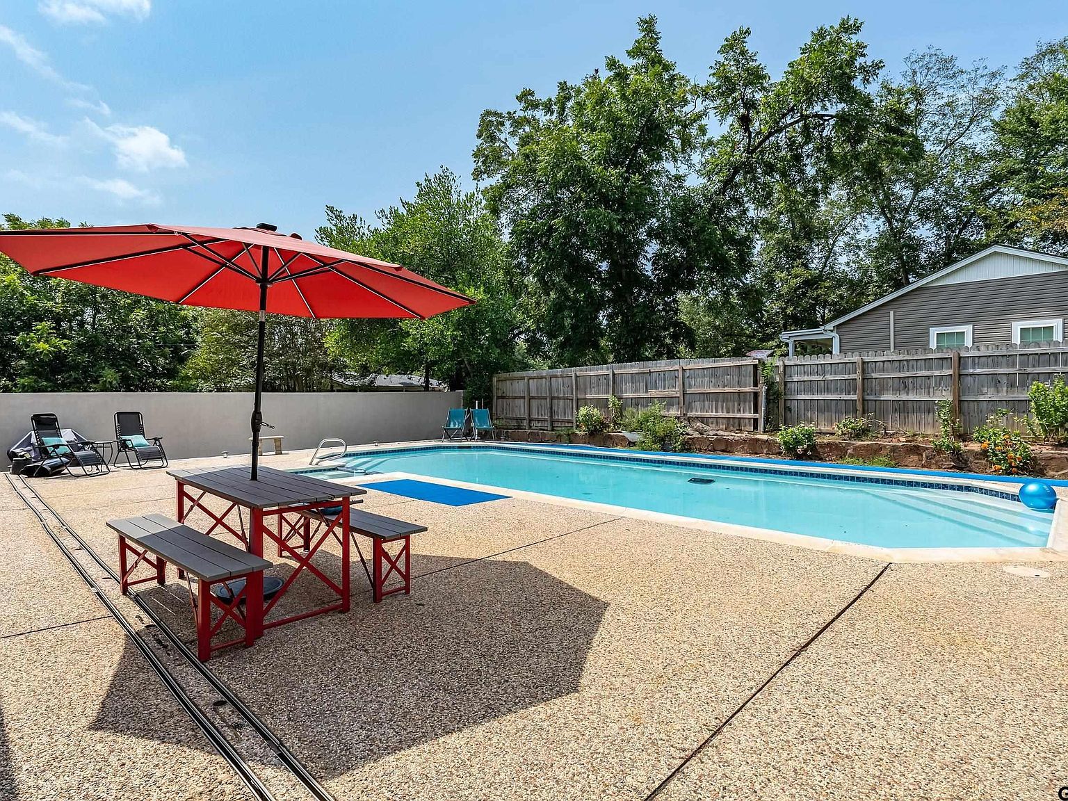 1003 Hillcrest St Jacksonville, TX 75766 - Thumbnail 3