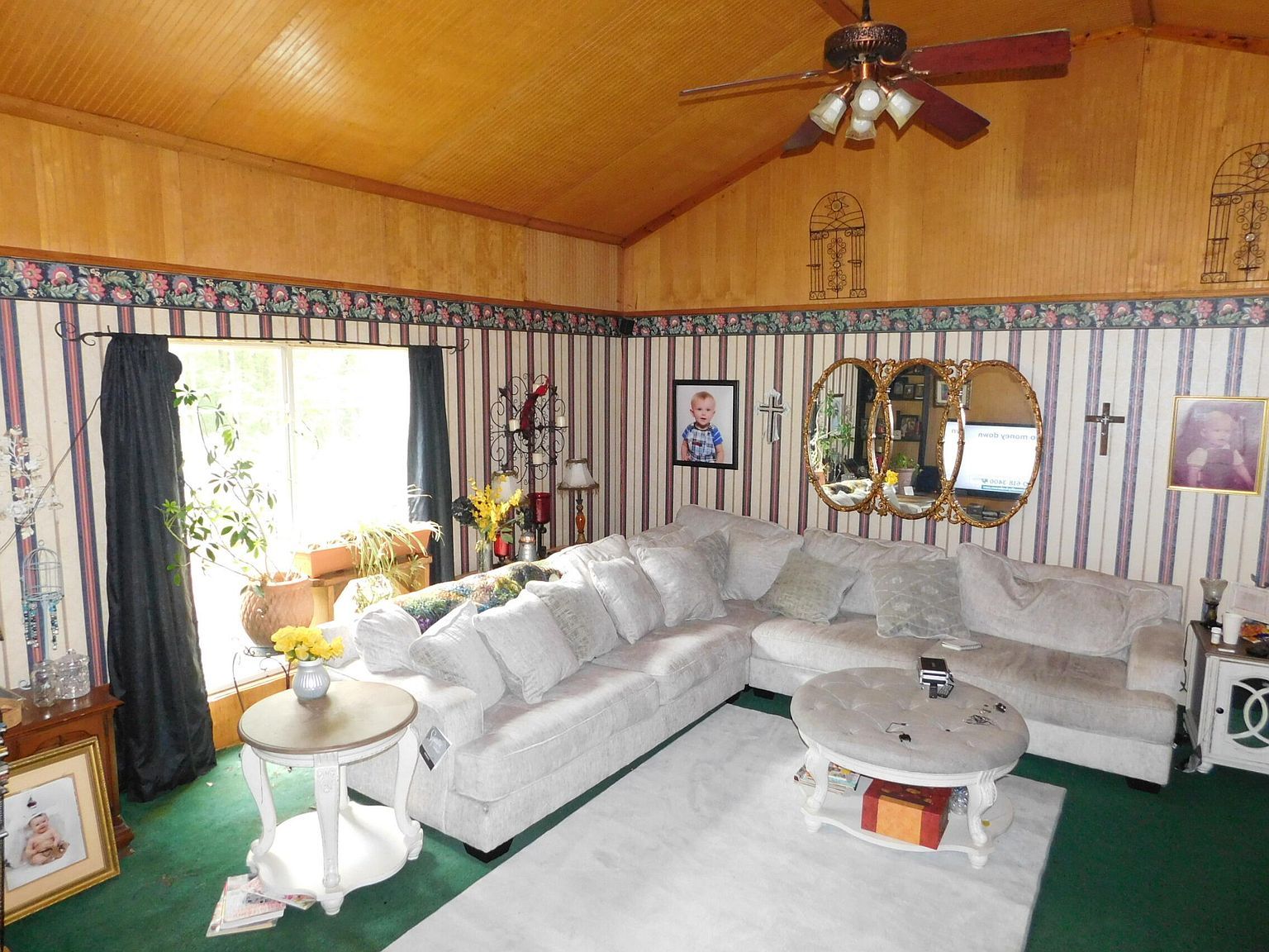 20039 Rowell Dr Aberdeen, MS 39730 - Thumbnail 3