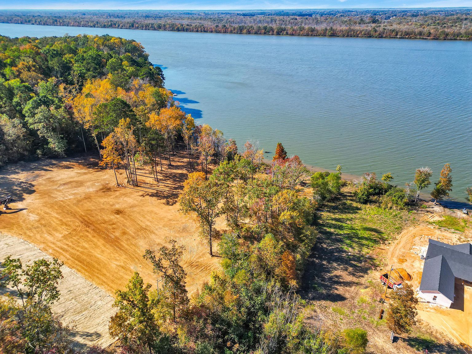 1 Serene Circle Cres Fulton, MS 38843 - Thumbnail 3