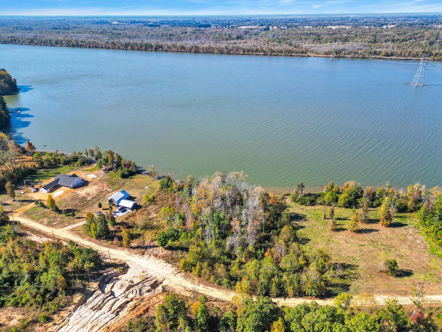 5 Serene Circle Cres Fulton, MS 38843 - Thumbnail 3