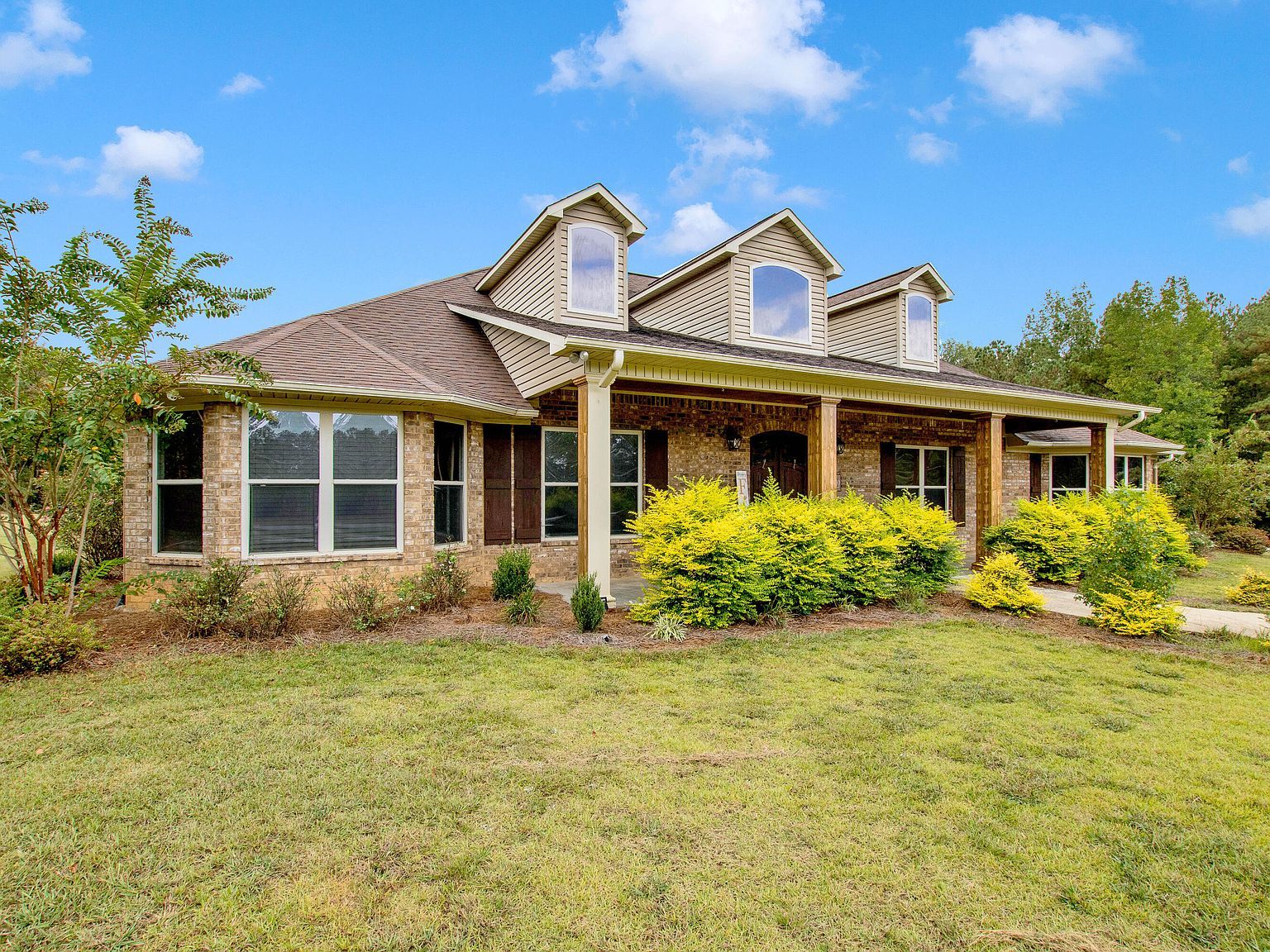 4940 Kent Rd SE Tremont, MS 38876 - Thumbnail 3