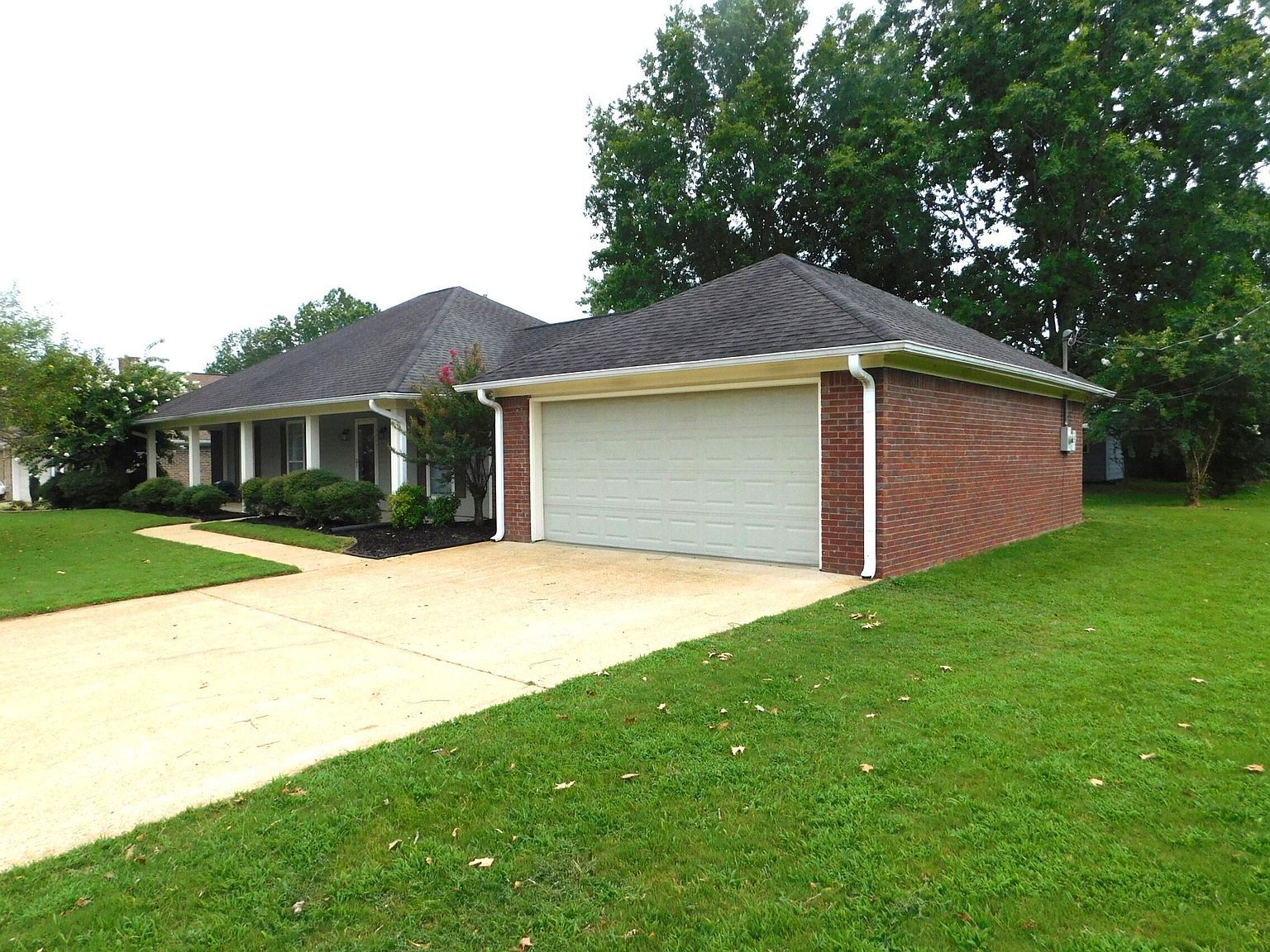 2607 Sourwood Dr Tupelo, MS 38801 - Thumbnail 3