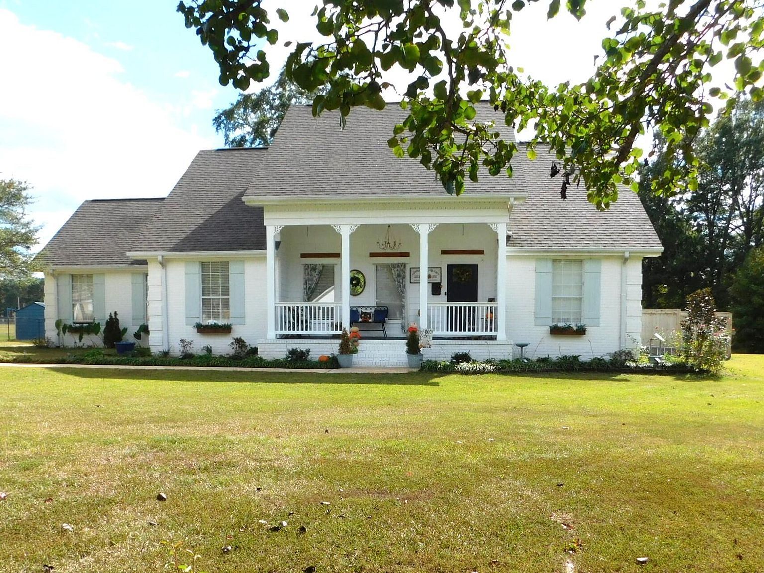 103 Meadow St Fulton, MS 38843 - Thumbnail 3