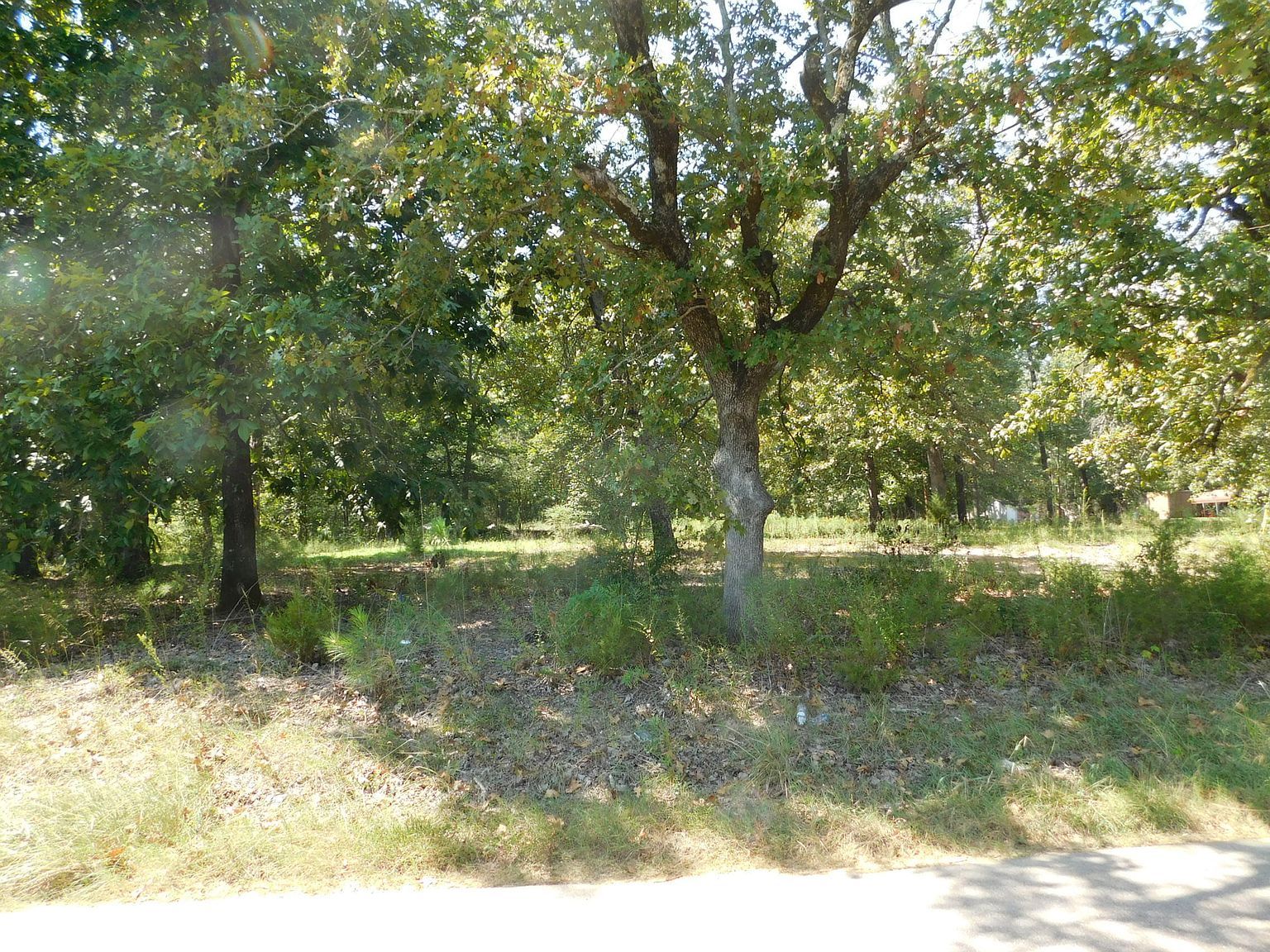 151 Road 1145 Tupelo, MS 38804 - Thumbnail 3