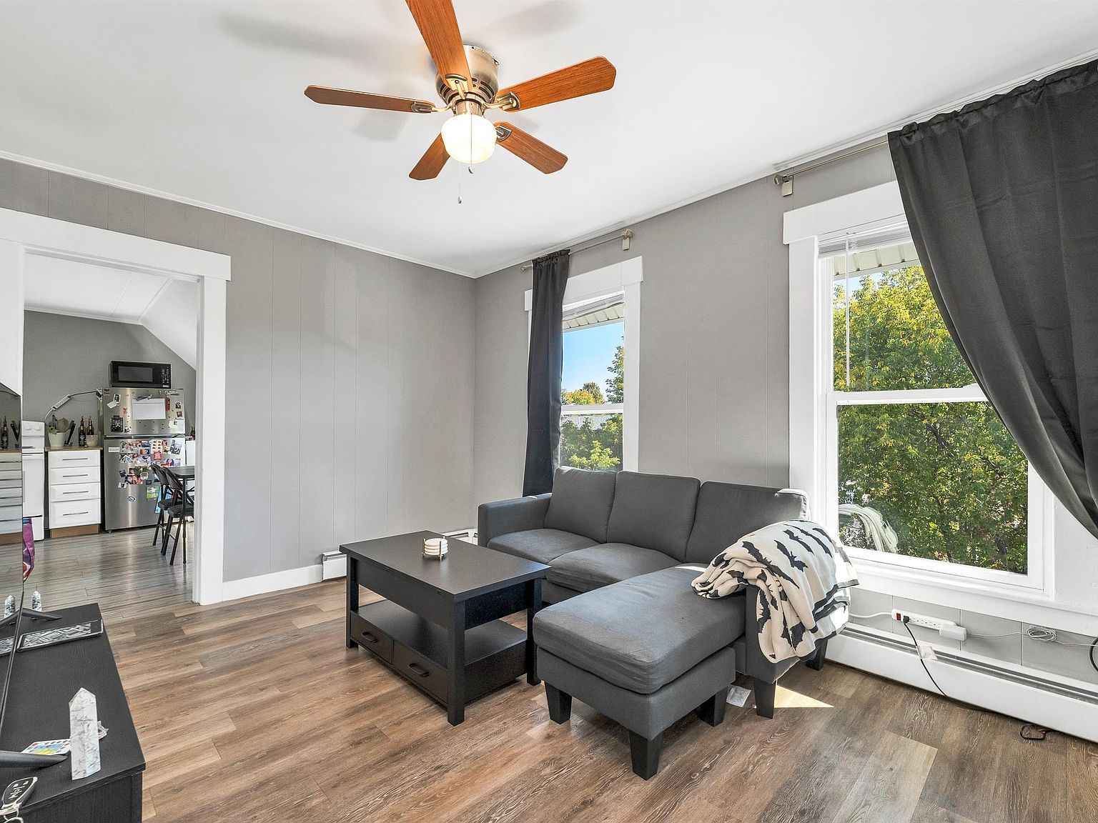 25 West St Lebanon, NH 03766 - Thumbnail 3