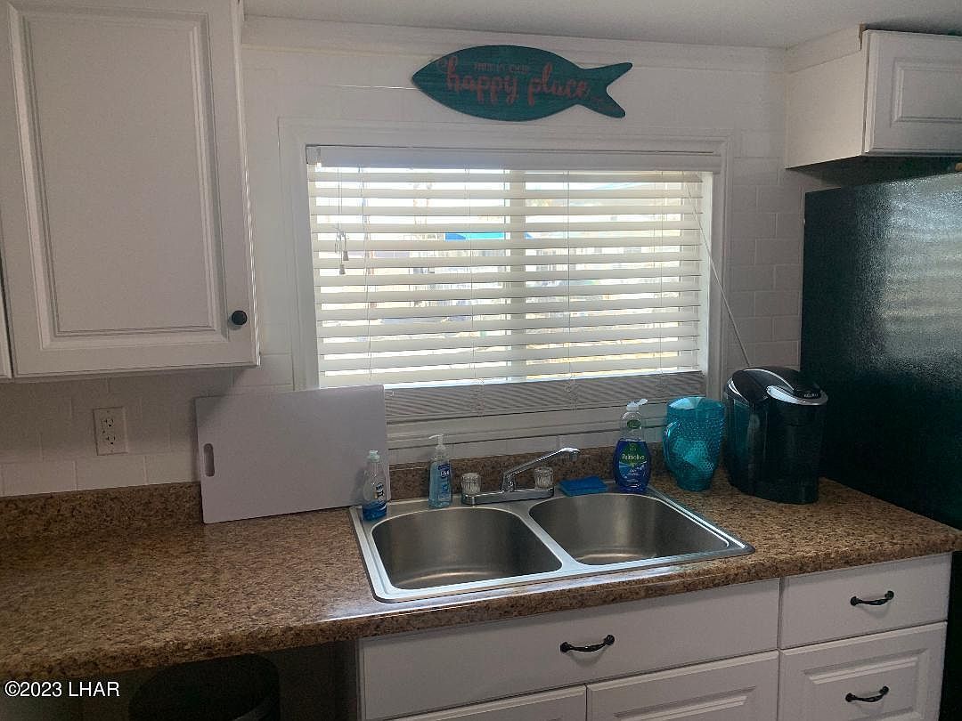 50238 Ehrenberg Rd #241 Ehrenberg, AZ 85334 - Thumbnail 3