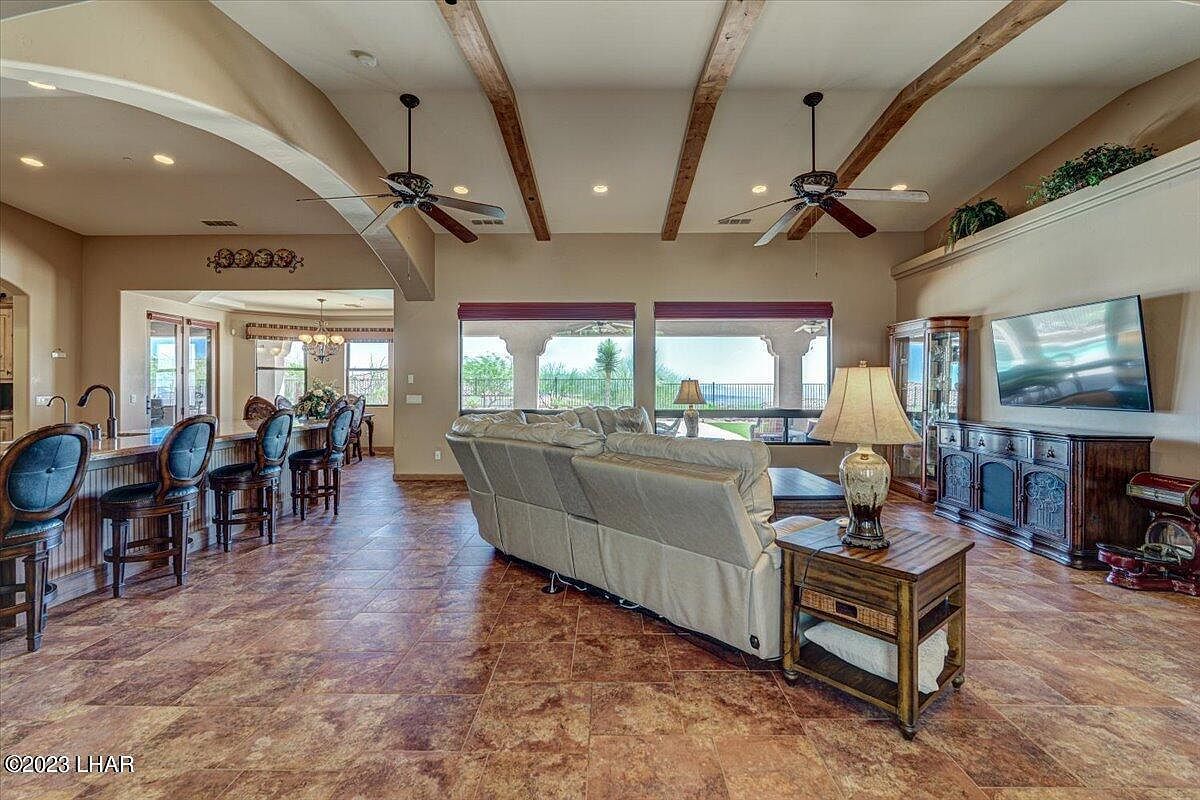 6010 Circula De Hacienda Lake Havasu City, AZ 86406 - Thumbnail 3