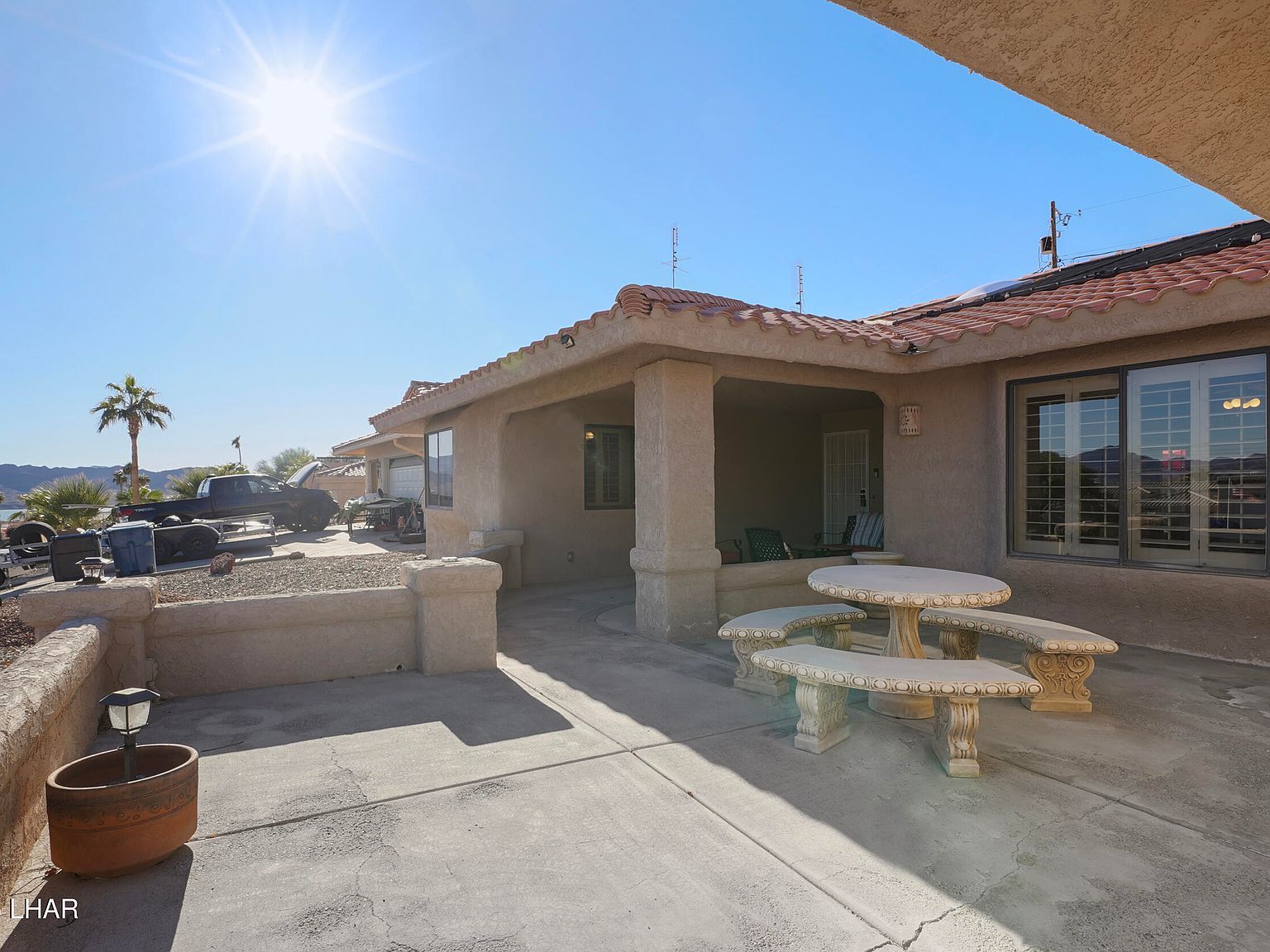 917 Paso Dr Lake Havasu City, AZ 86406 - Thumbnail 3