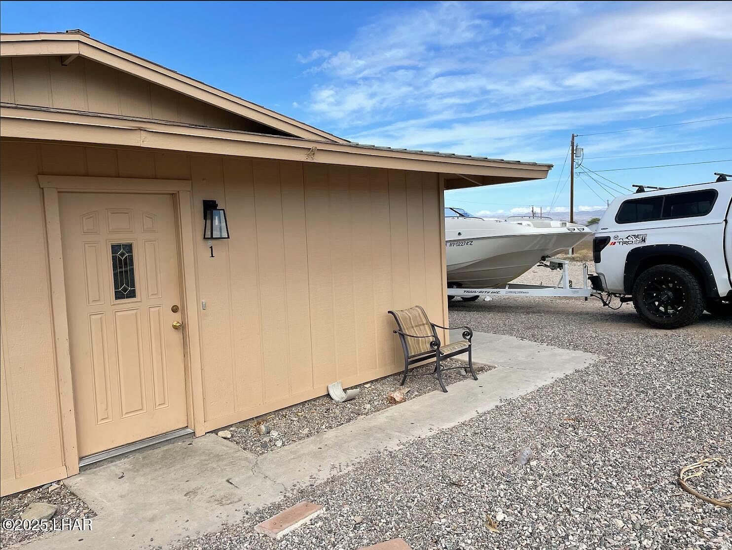 2312 Palisades Dr Lake Havasu City, AZ 86403 - Thumbnail 3