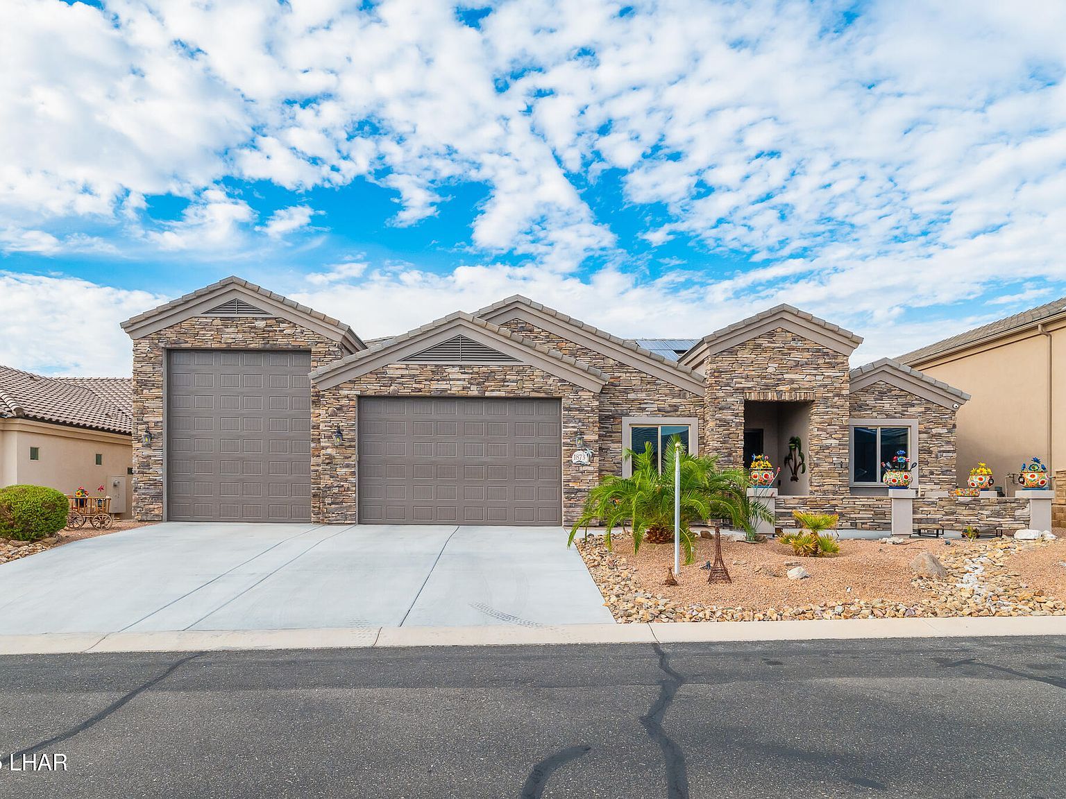 1873 E Savannah Bnd Lake Havasu City, AZ 86404 - Thumbnail 3